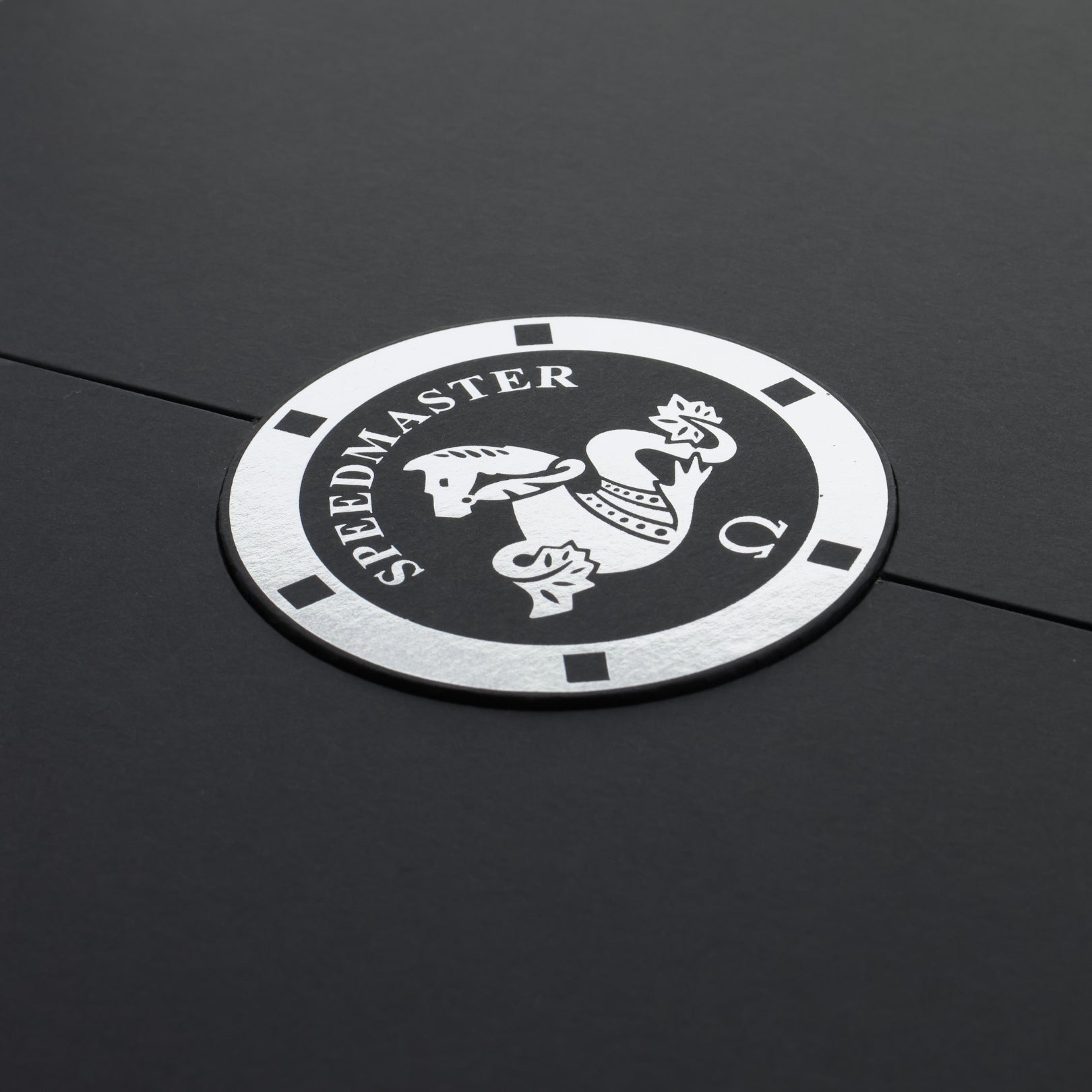 Omega Speedmaster Moonwatch Professional, 42mm, Ref. 311.30.42.30.01.005, 02-2020, B+P