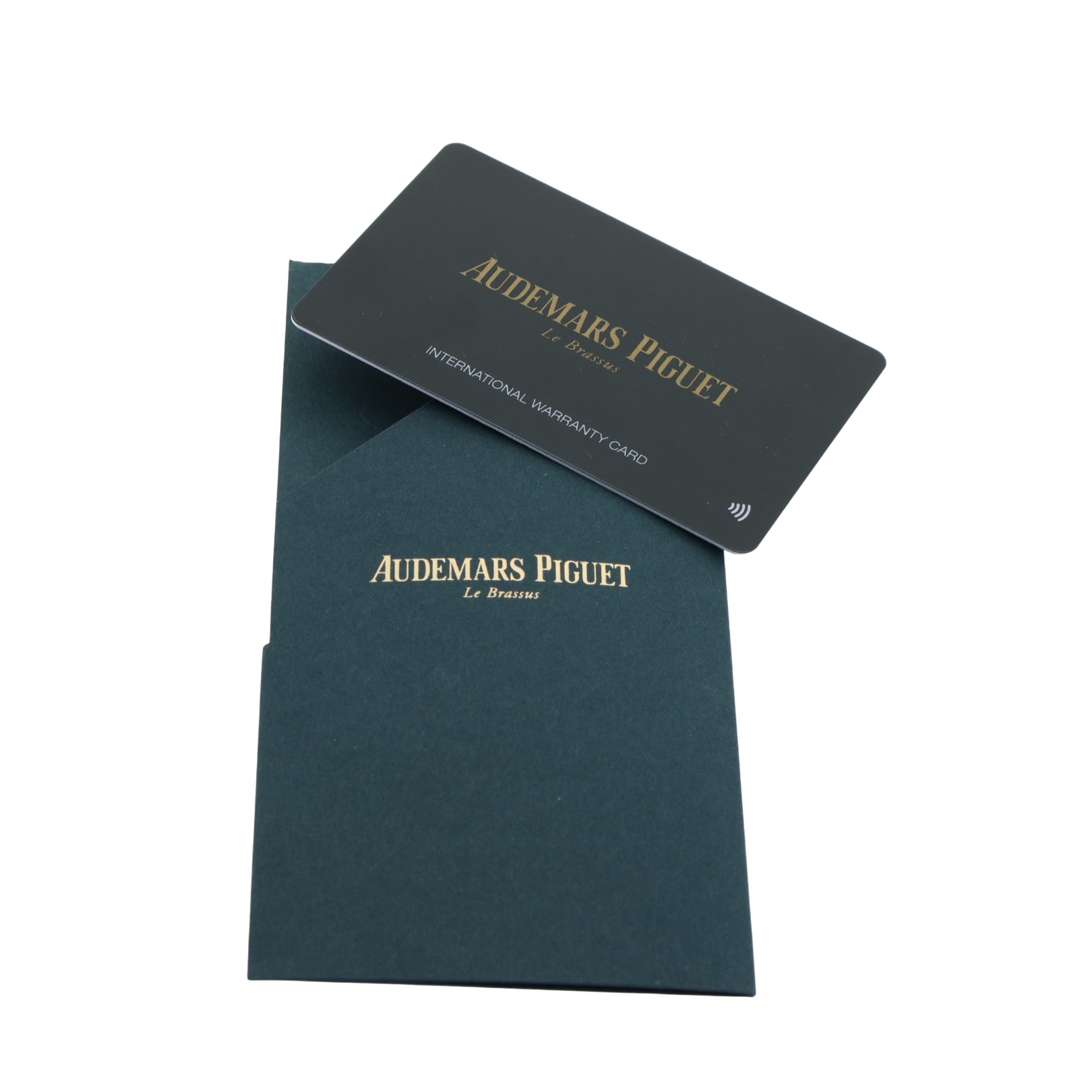 Audemars Piguet Royal Oak Offshore Chronograph, Black Ceramic, Ref. 26238CE.OO.1300CE.02, 2025, B+P