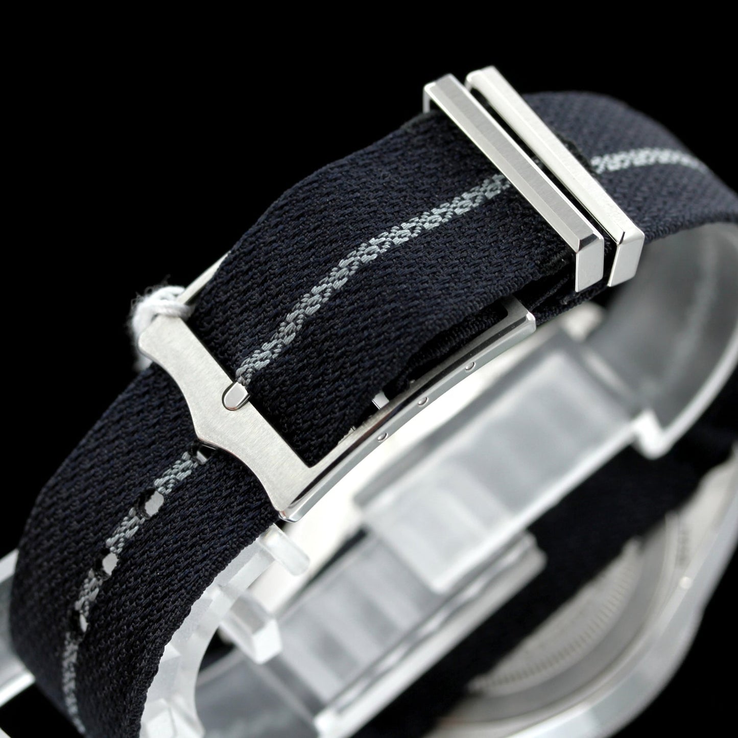 Tudor Black Bay 58 Fifty Eight, Blue, 12-2022, 79030B, B+P
