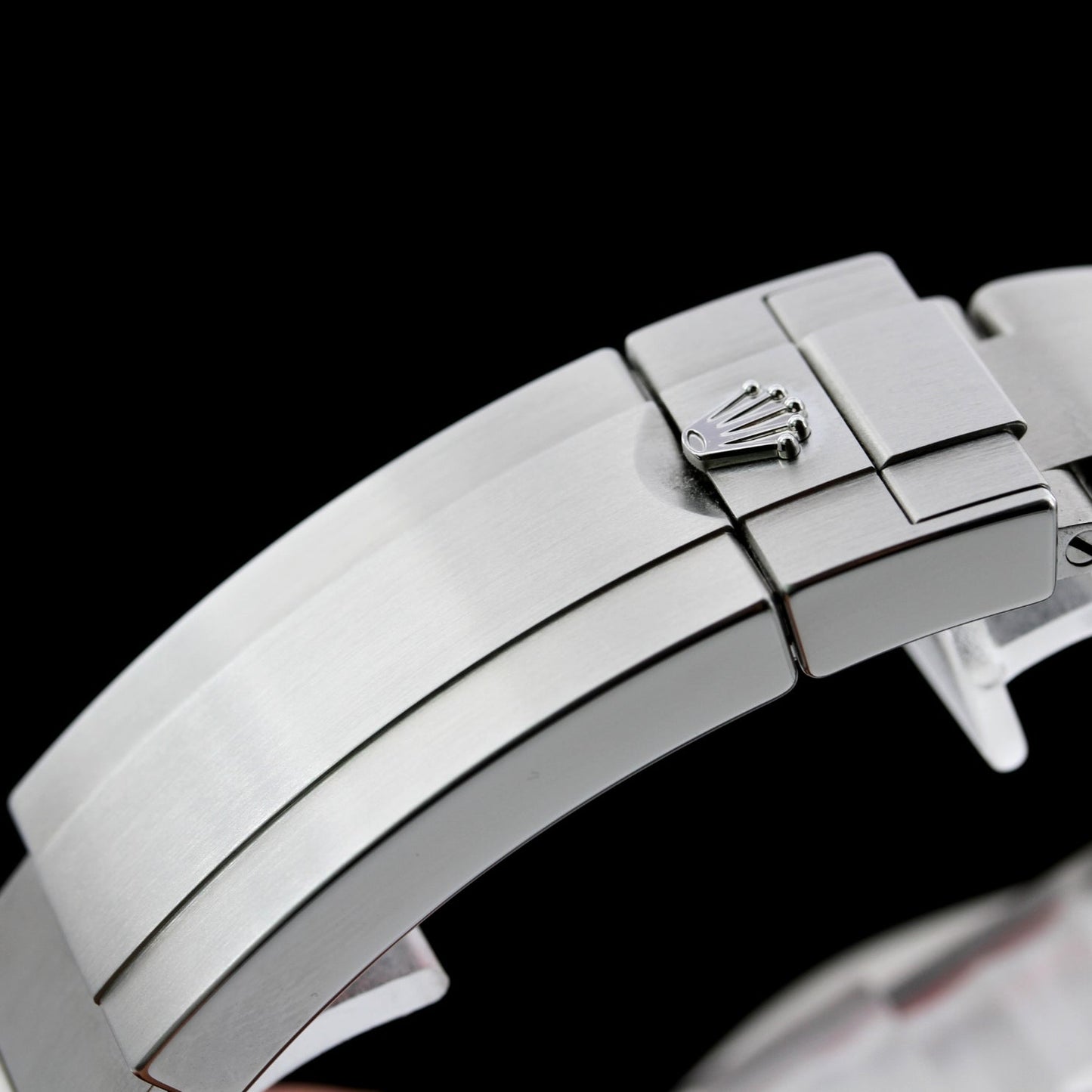 Rolex Sea-Dweller 4000ft 43mm, "Red", LC100/2020, 126600