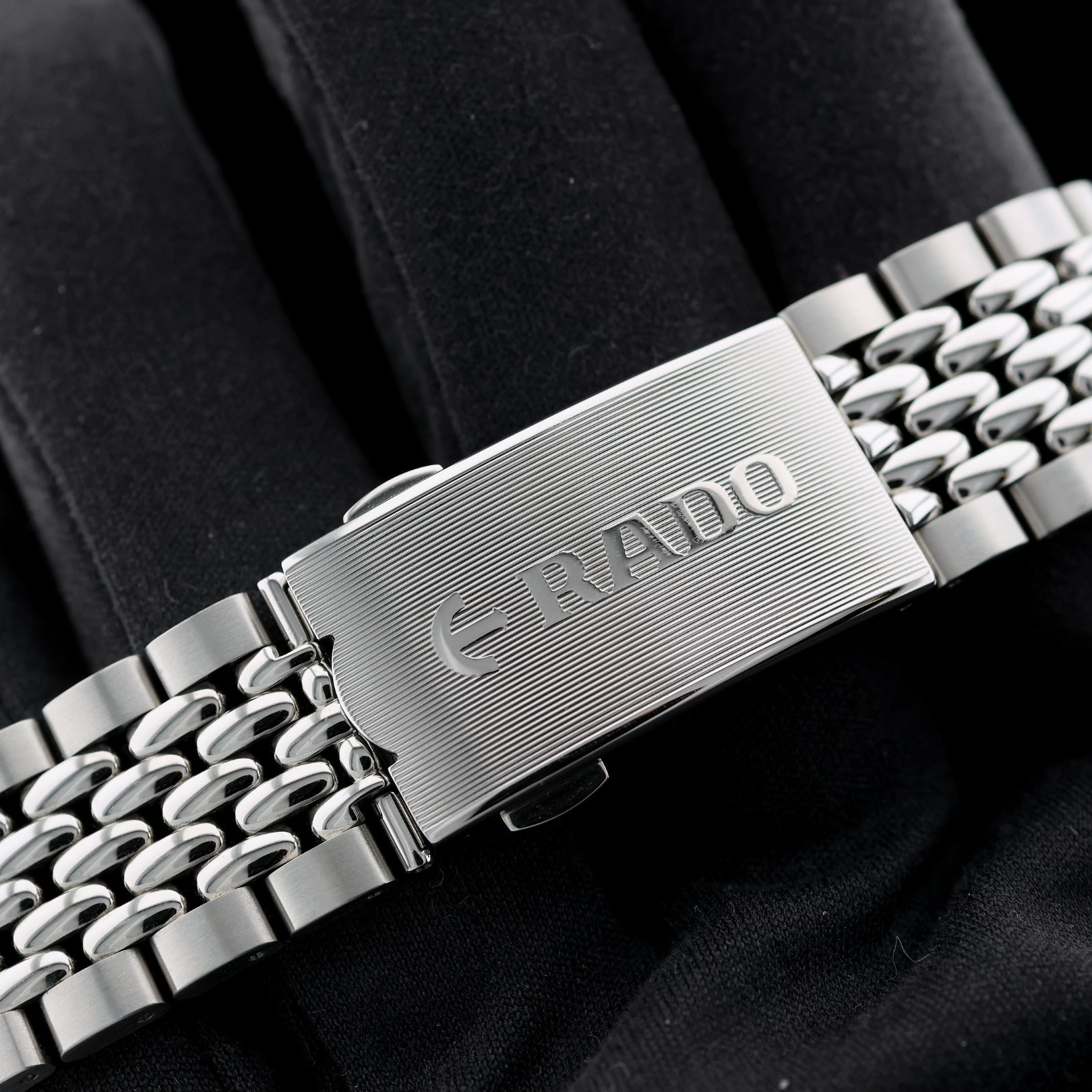 Rado Captain Cook, HyperChrome, Ref. 01.763.0505.3.031, 07-2022, B+P