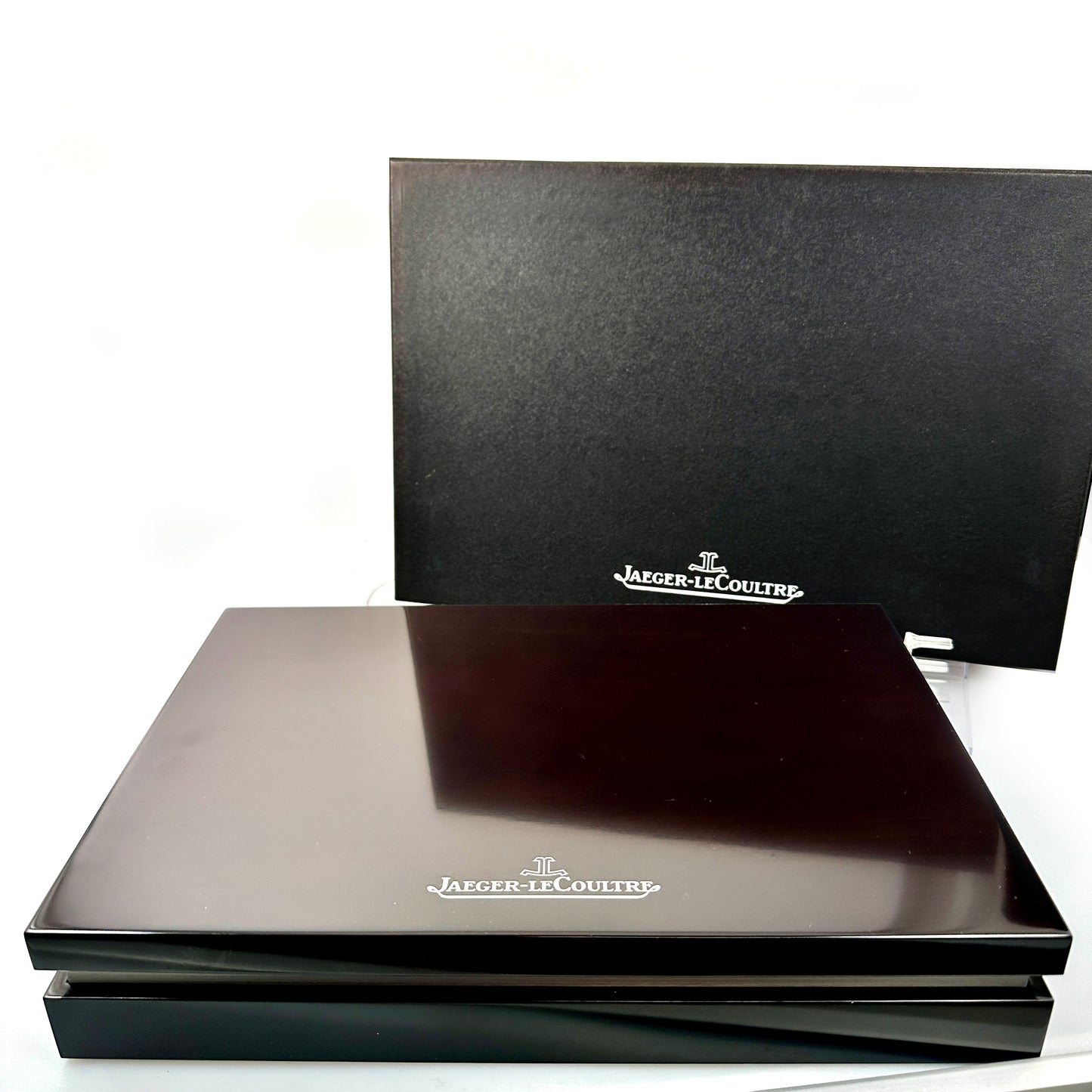 Jaeger-LeCoultre Ultra Thin Master Jubilee 39, Limited Edition 880, Platinum, 120.6.79, Q1296520