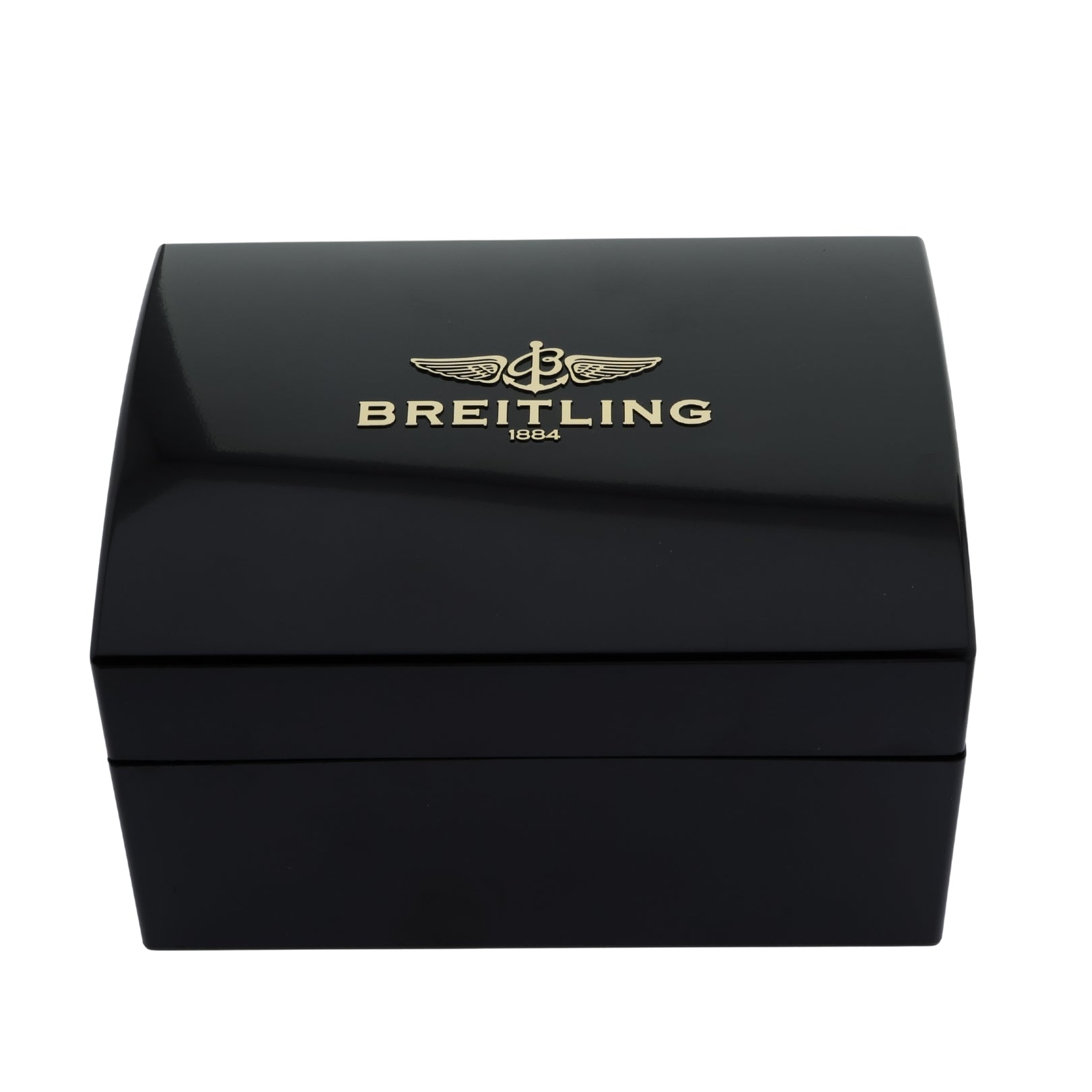 Breitling Avenger Seawolf, Kautschukband, 45mm, Ref. A1733010/B906, 08 - 2013, B+P - LUXUHRIA