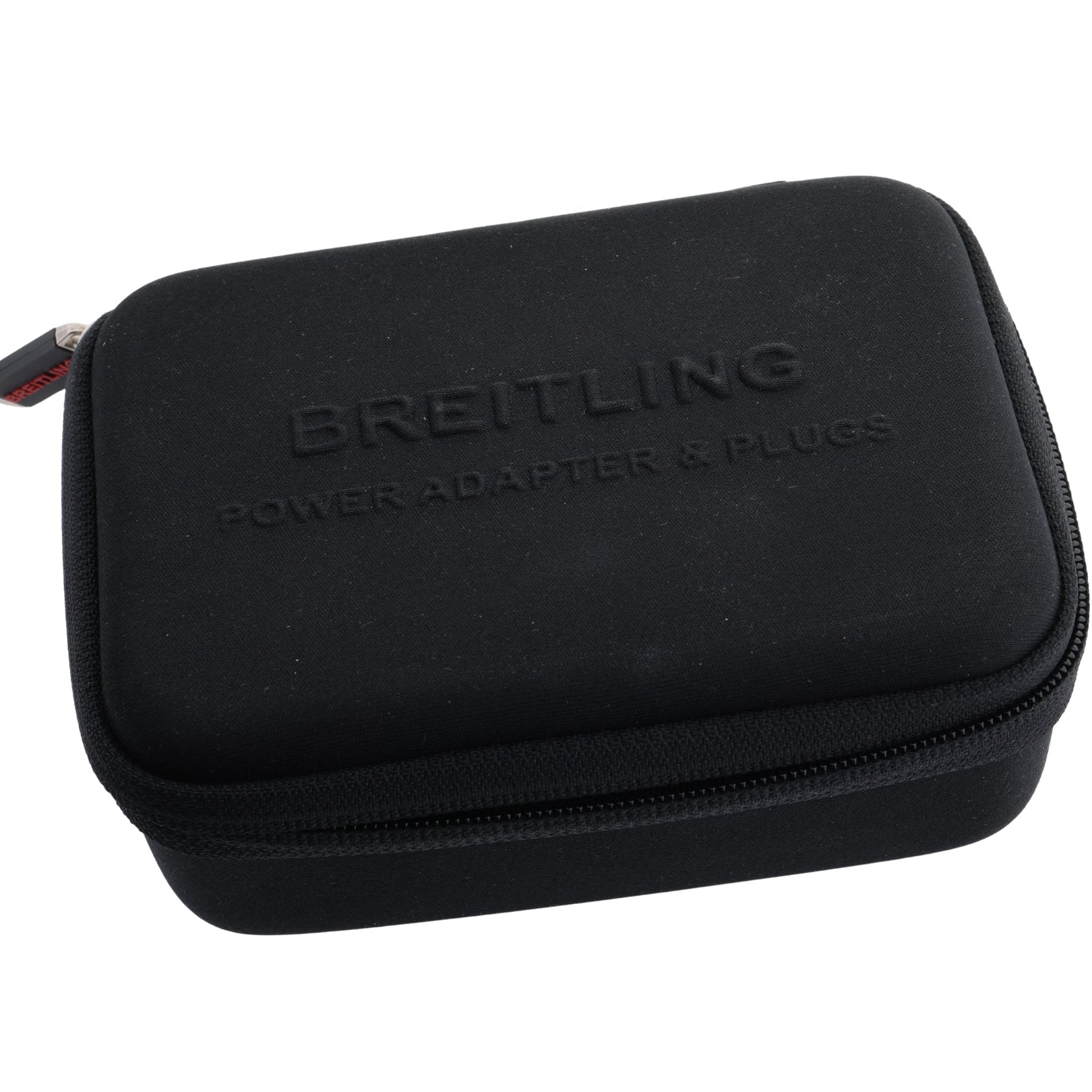 Breitling Exospace B55 Connected, Night Mission, LC100, Ref. VB5510H2/BE45, 07-2016, B+P - LUXUHRIA