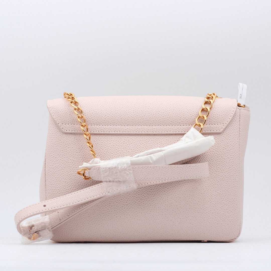 Chopard Handtasche - LUXUHRIA