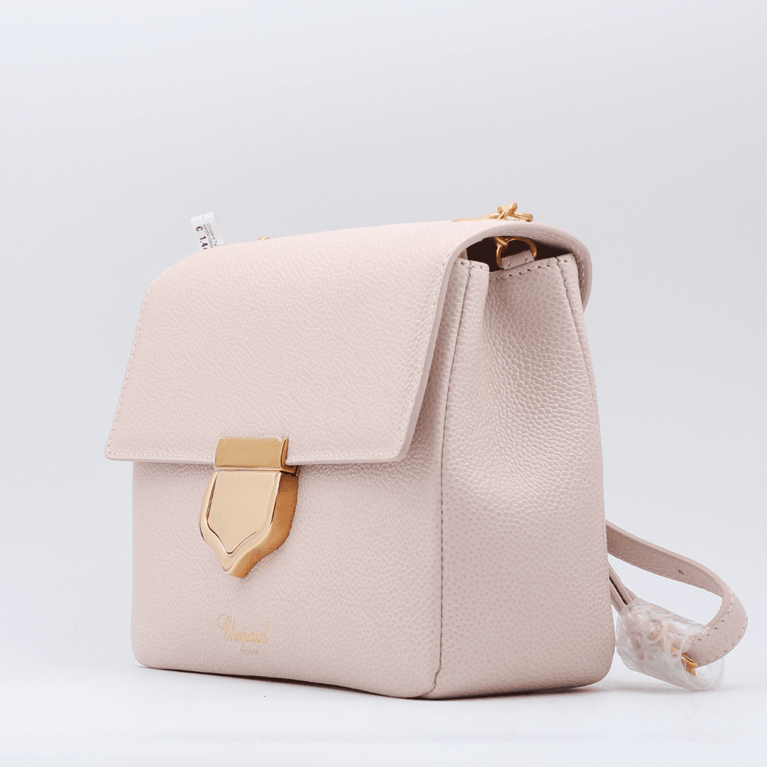 Chopard Handtasche - LUXUHRIA