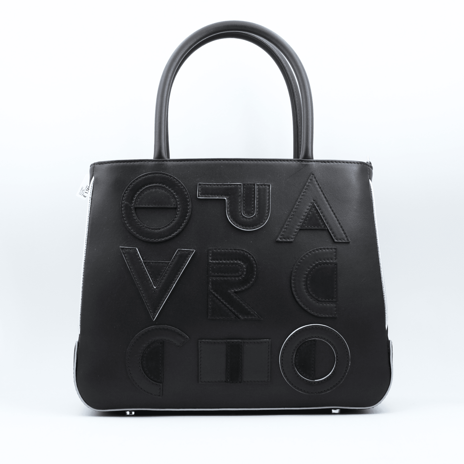 CHOPARD Handtasche Shopper Happy Chopard - LUXUHRIA