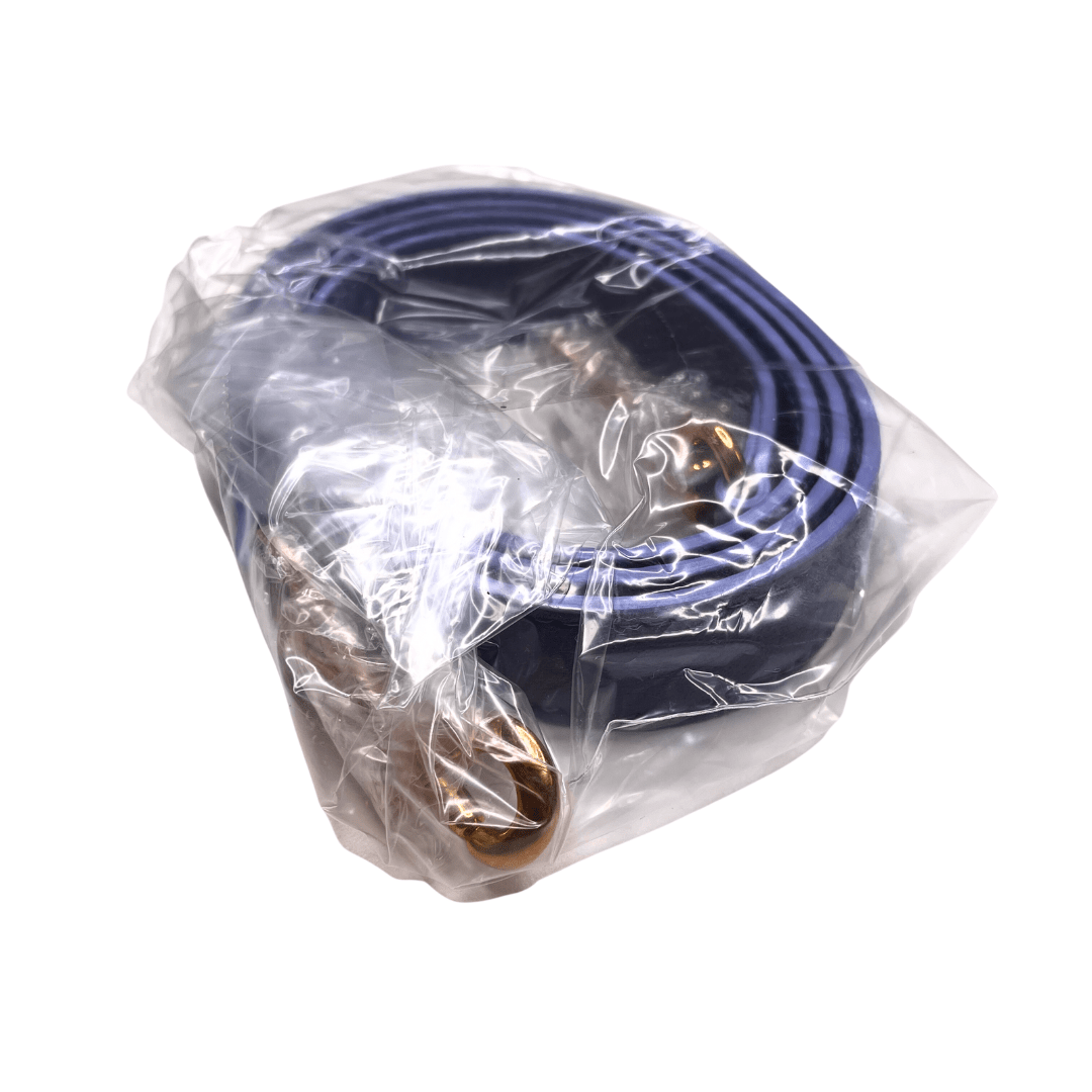 CHOPARD Handtasche Shopper Happy Day Mini - LUXUHRIA