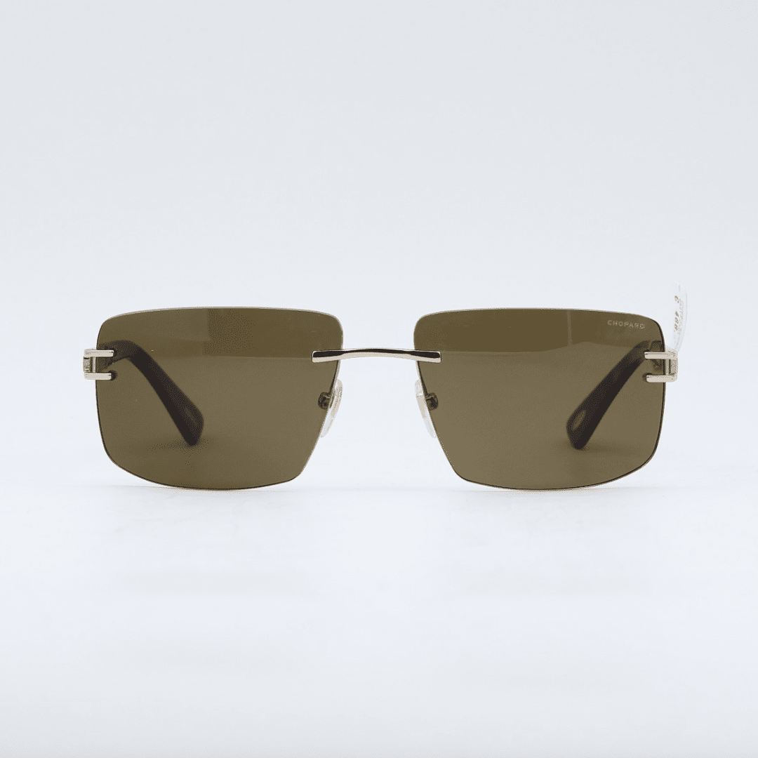 CHOPARD sunglasses 