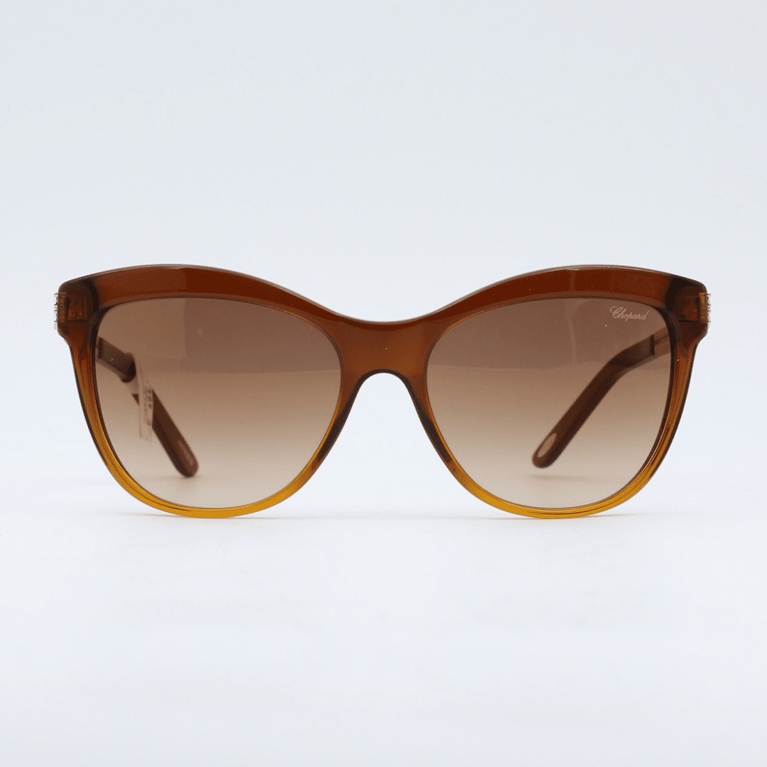 CHOPARD Sonnenbrille - LUXUHRIA