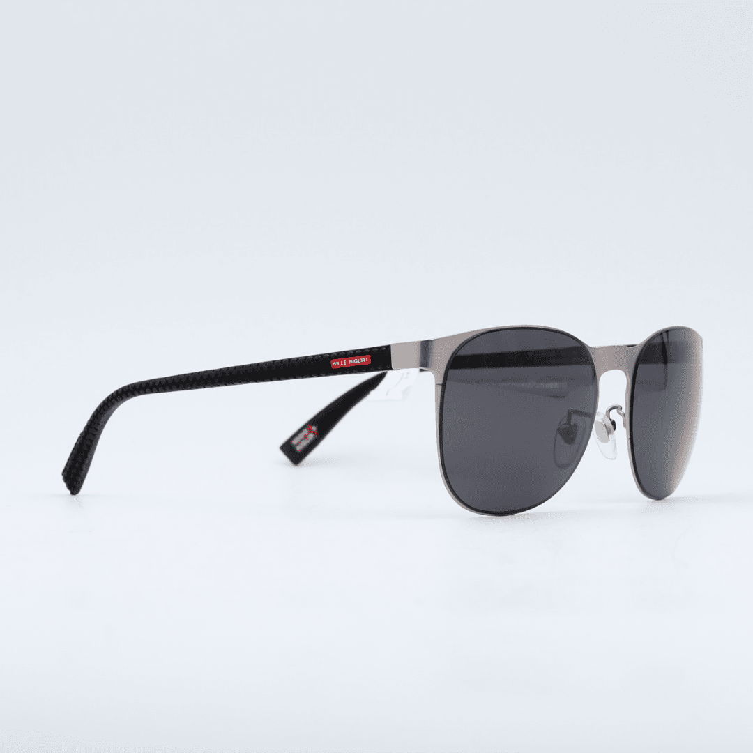 CHOPARD Sonnenbrille - LUXUHRIA