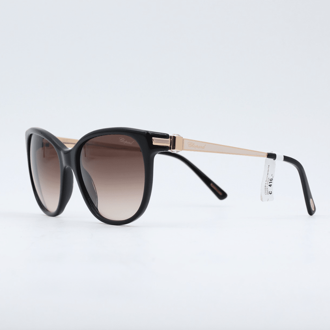 CHOPARD Sonnenbrille - LUXUHRIA