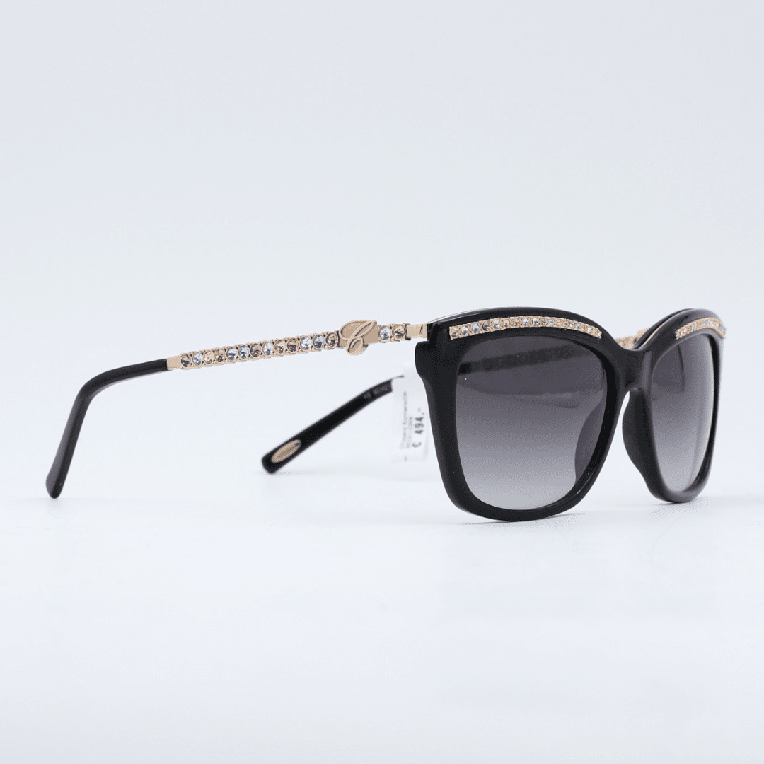 CHOPARD Sonnenbrille - LUXUHRIA
