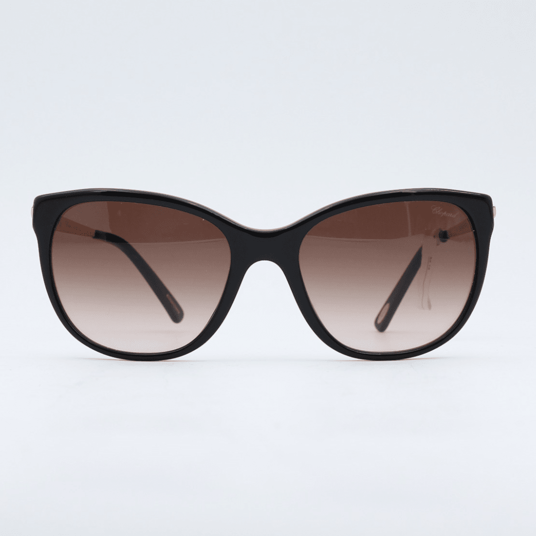 CHOPARD Sonnenbrille - LUXUHRIA
