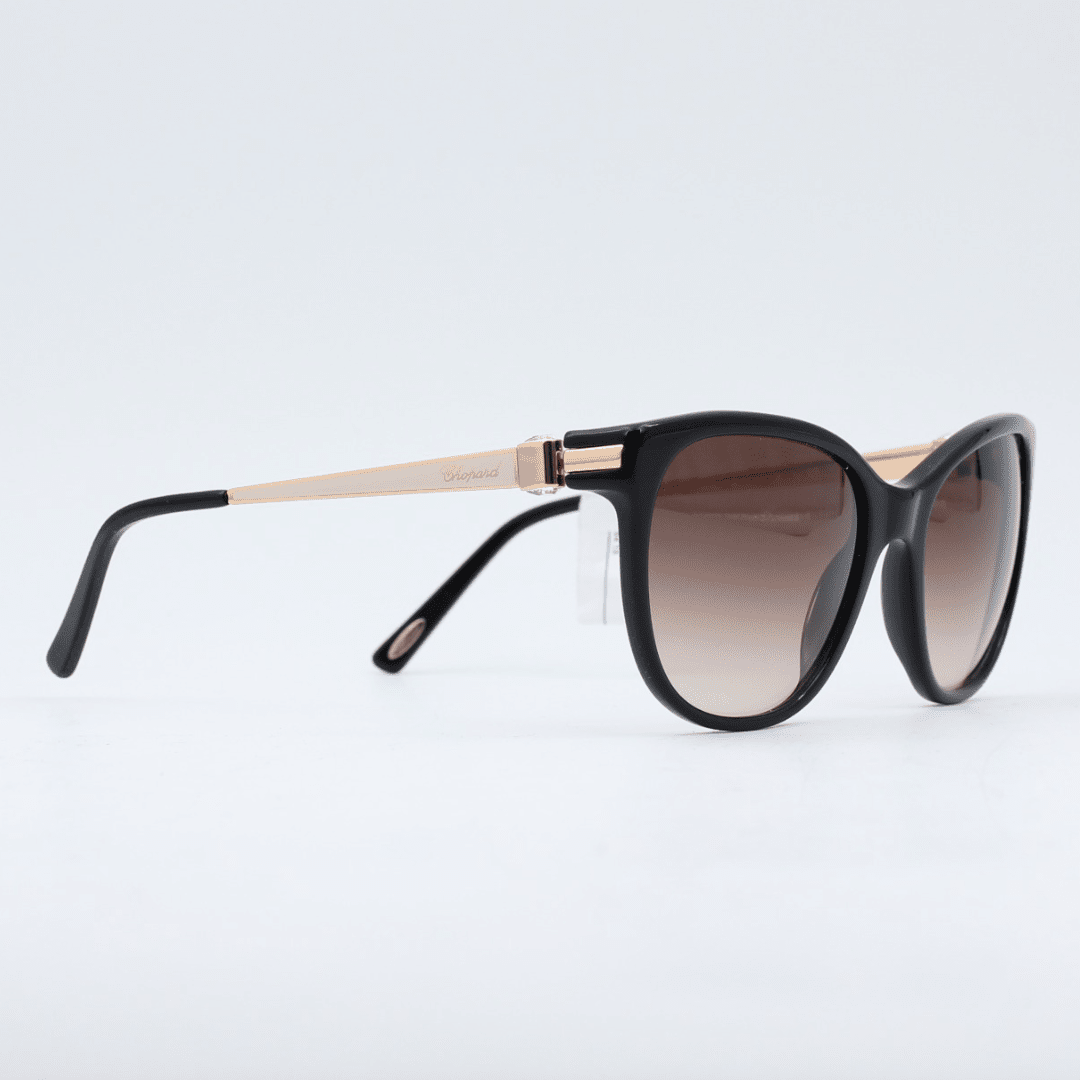 CHOPARD Sonnenbrille - LUXUHRIA