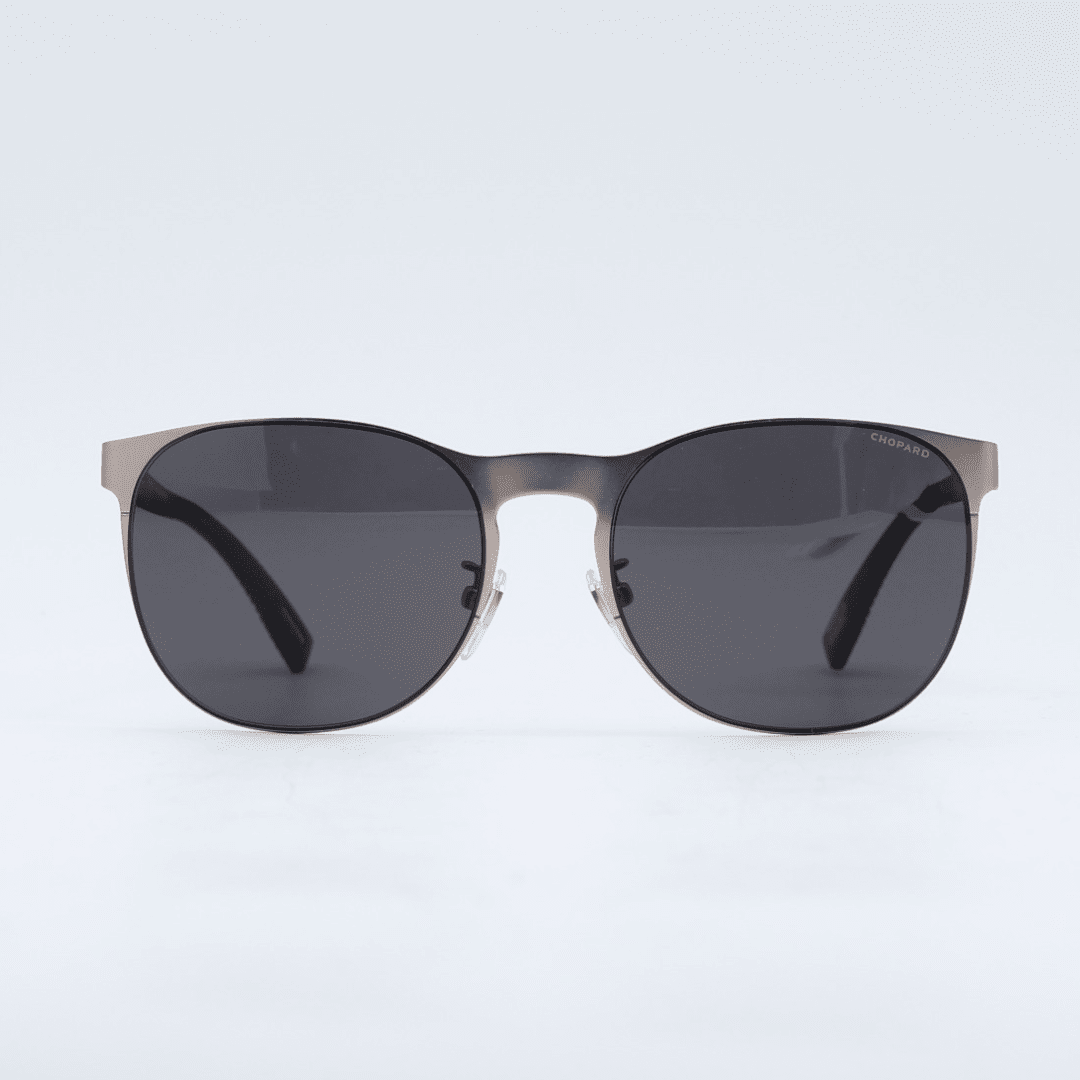 CHOPARD Sonnenbrille - LUXUHRIA