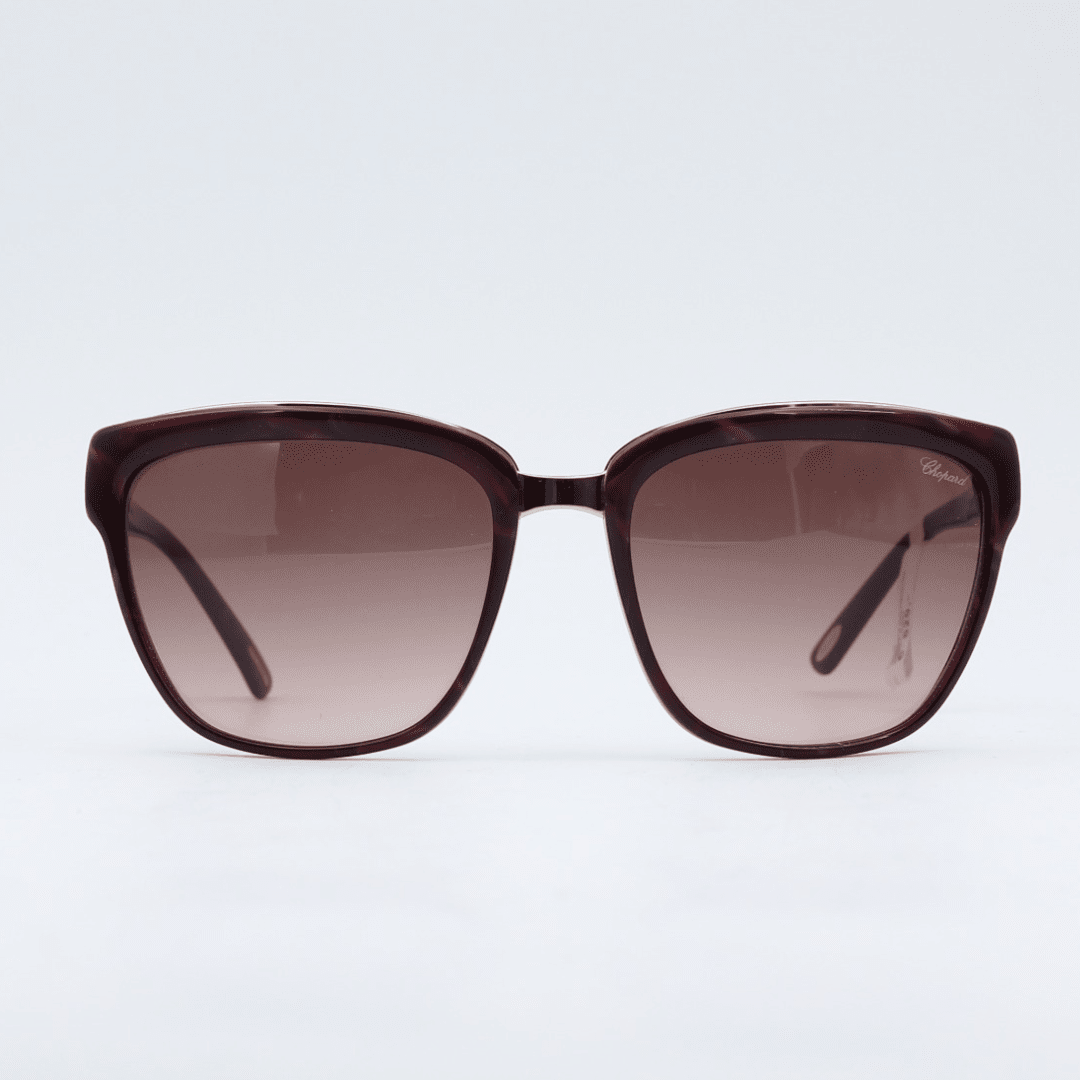 CHOPARD Sonnenbrille - LUXUHRIA