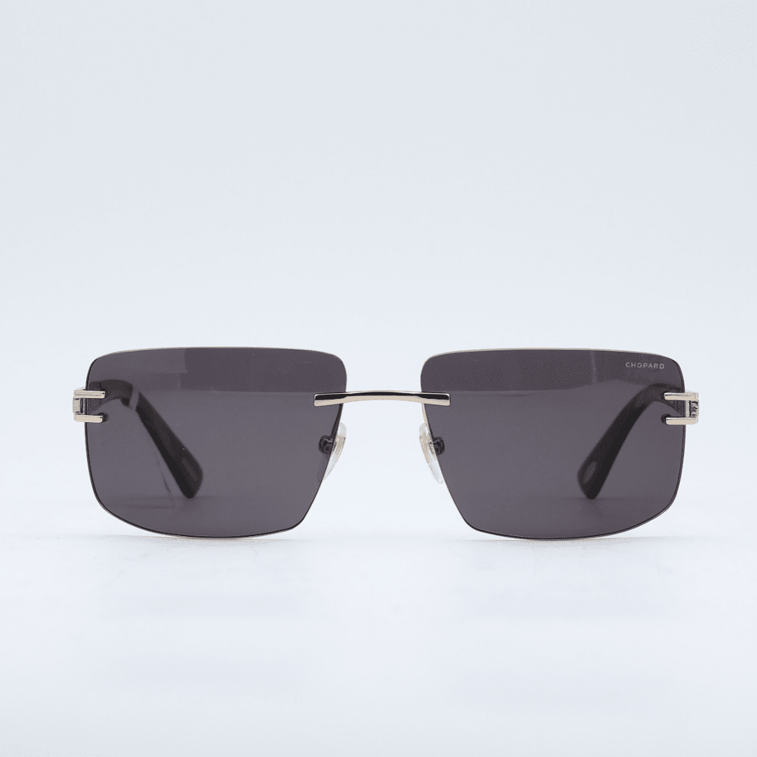 CHOPARD Sonnenbrille - LUXUHRIA