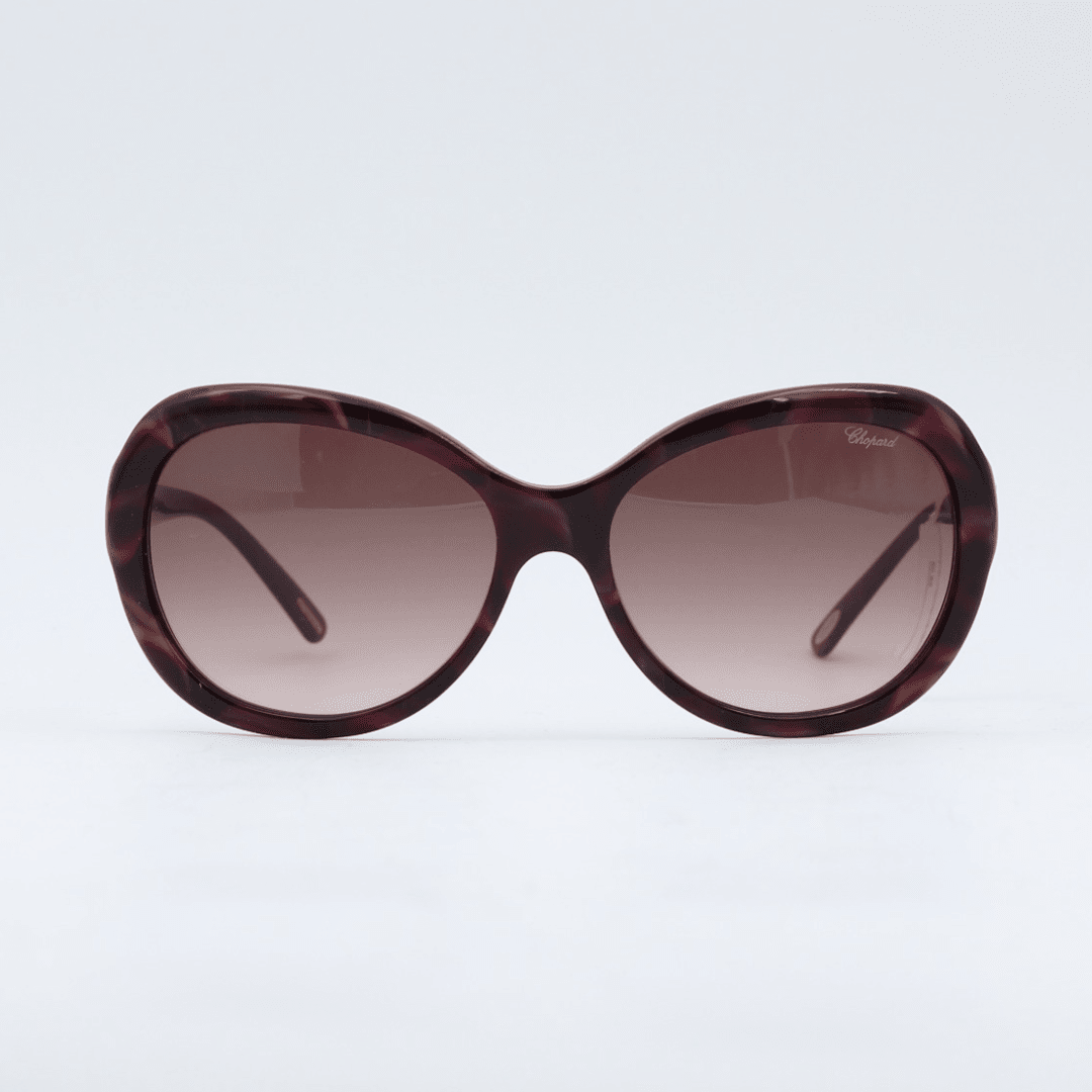 CHOPARD Sonnenbrille