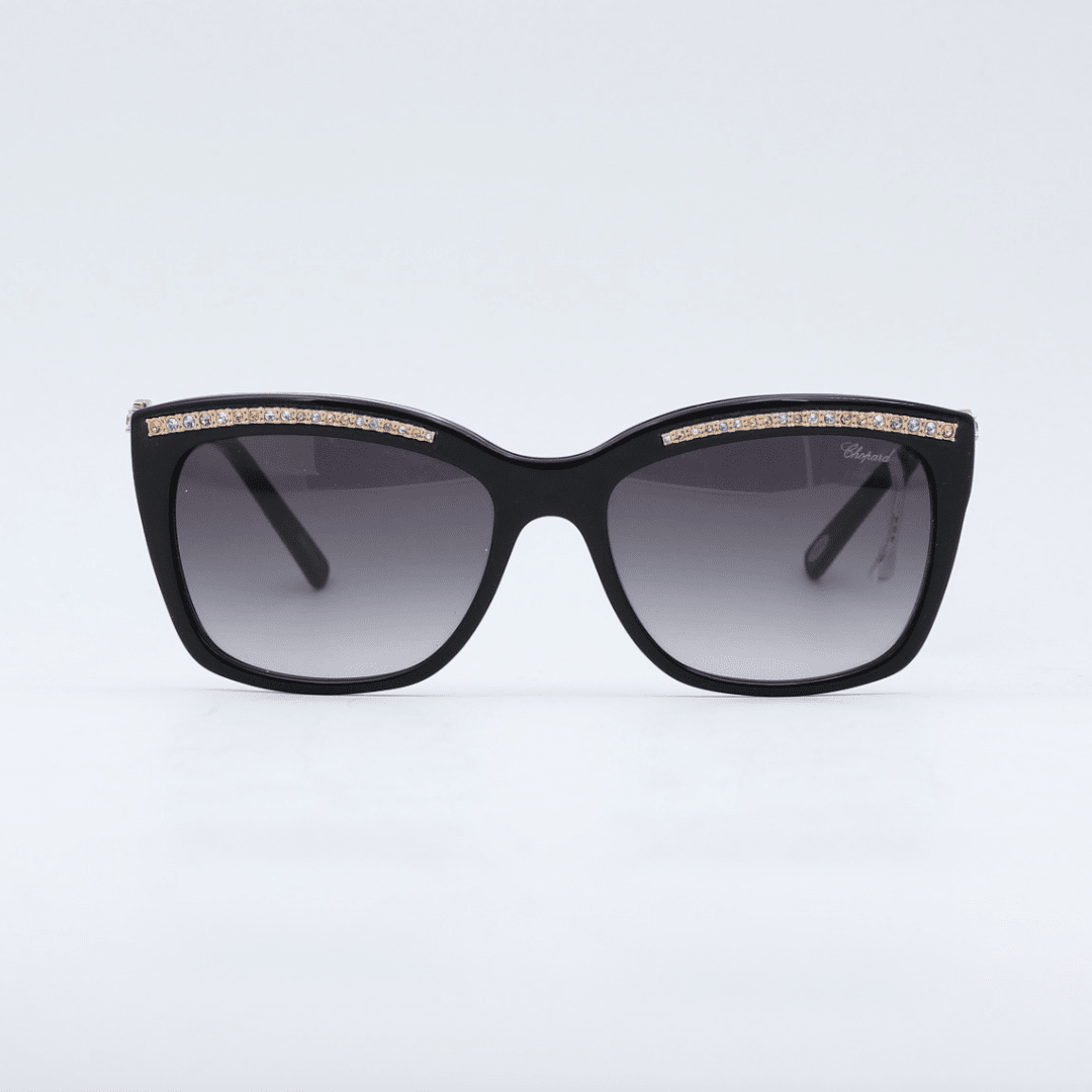 CHOPARD Sonnenbrille - LUXUHRIA