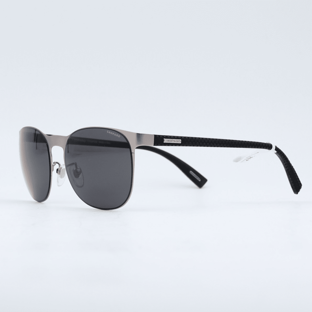 CHOPARD Sonnenbrille - LUXUHRIA