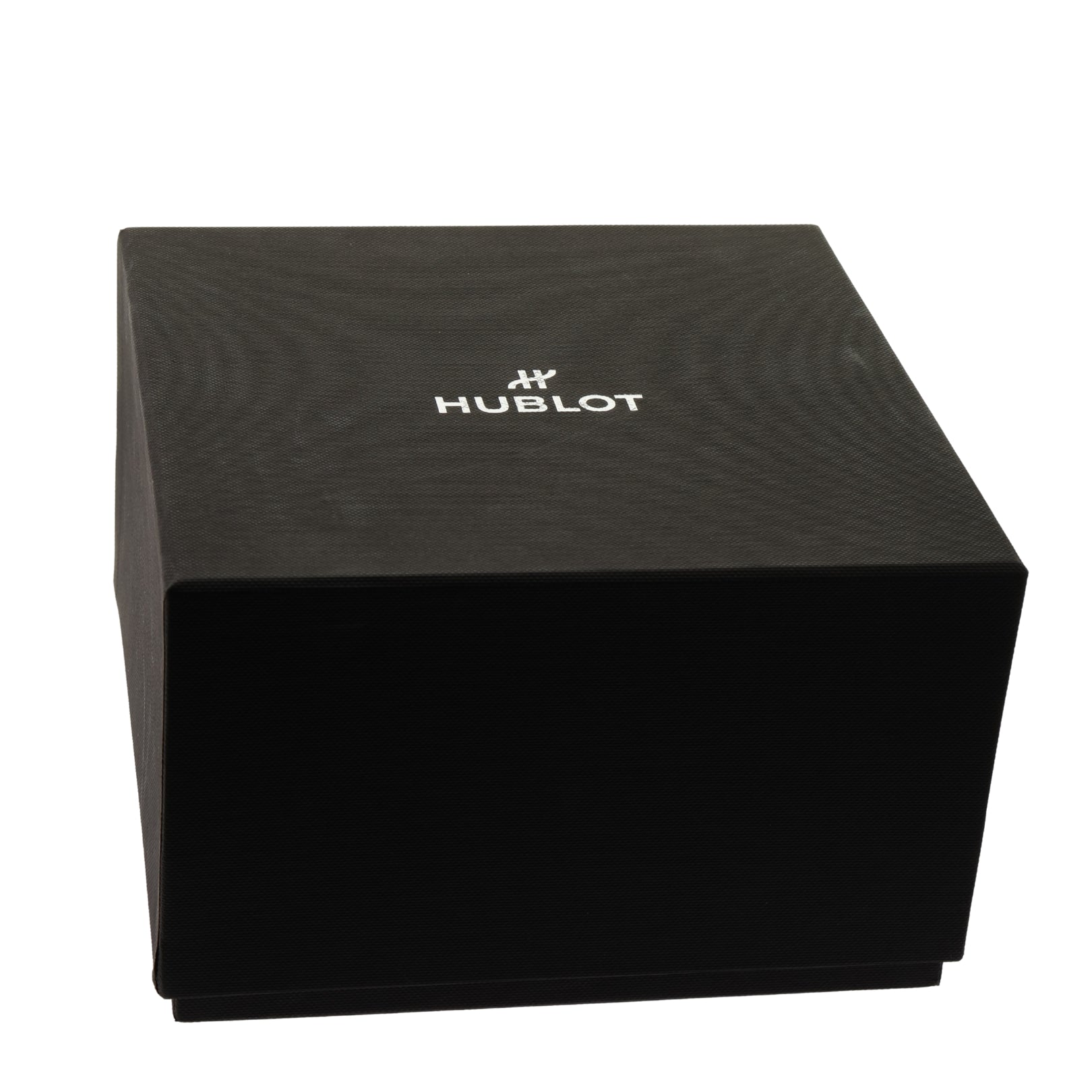 Hublot Big Bang Unico, King Gold Blue, Erstkaufrechnung, Ref. 441.OL.5181.RX, mit Box & digitalem Zertifitkat - LUXUHRIA