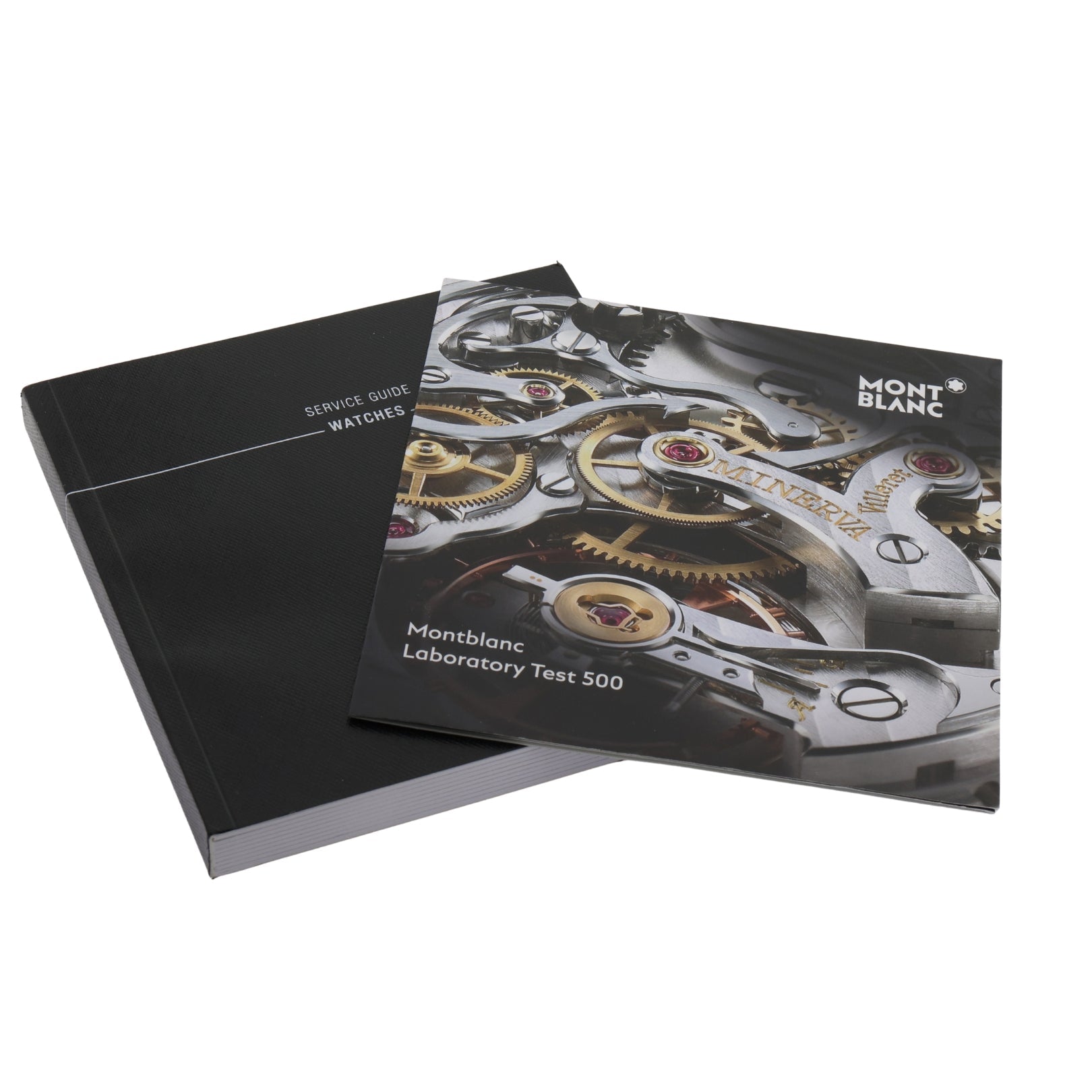 Montblanc 1858 Automatic, Stahl/Bronze, Black Dial, Ref. 117833, 11 - 2018, B+P - LUXUHRIA