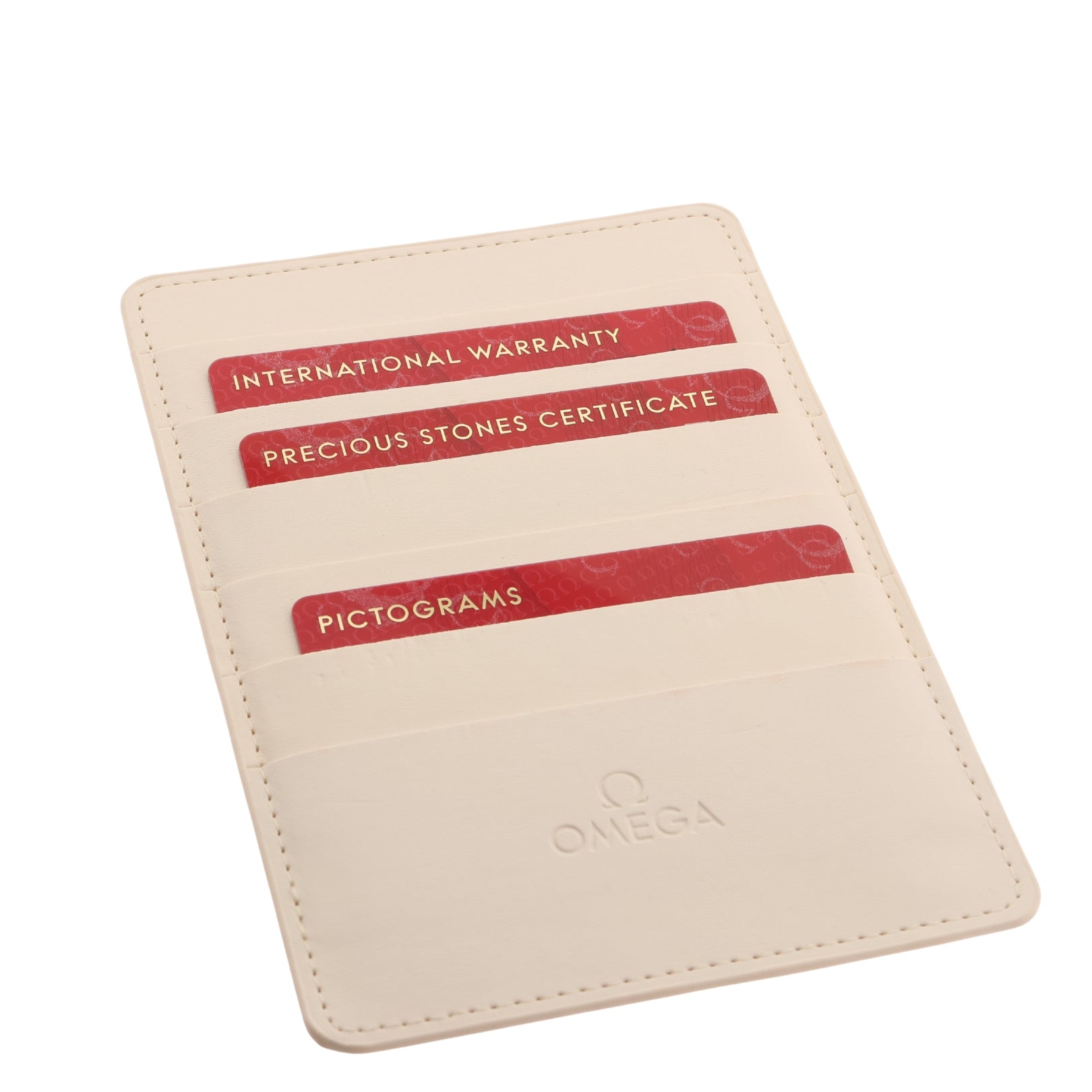 Omega De Ville Trésor, Moonshine™‑Gold, Malachit Zifferblatt, Ref. 428.55.36.60.99.003, B+P - LUXUHRIA