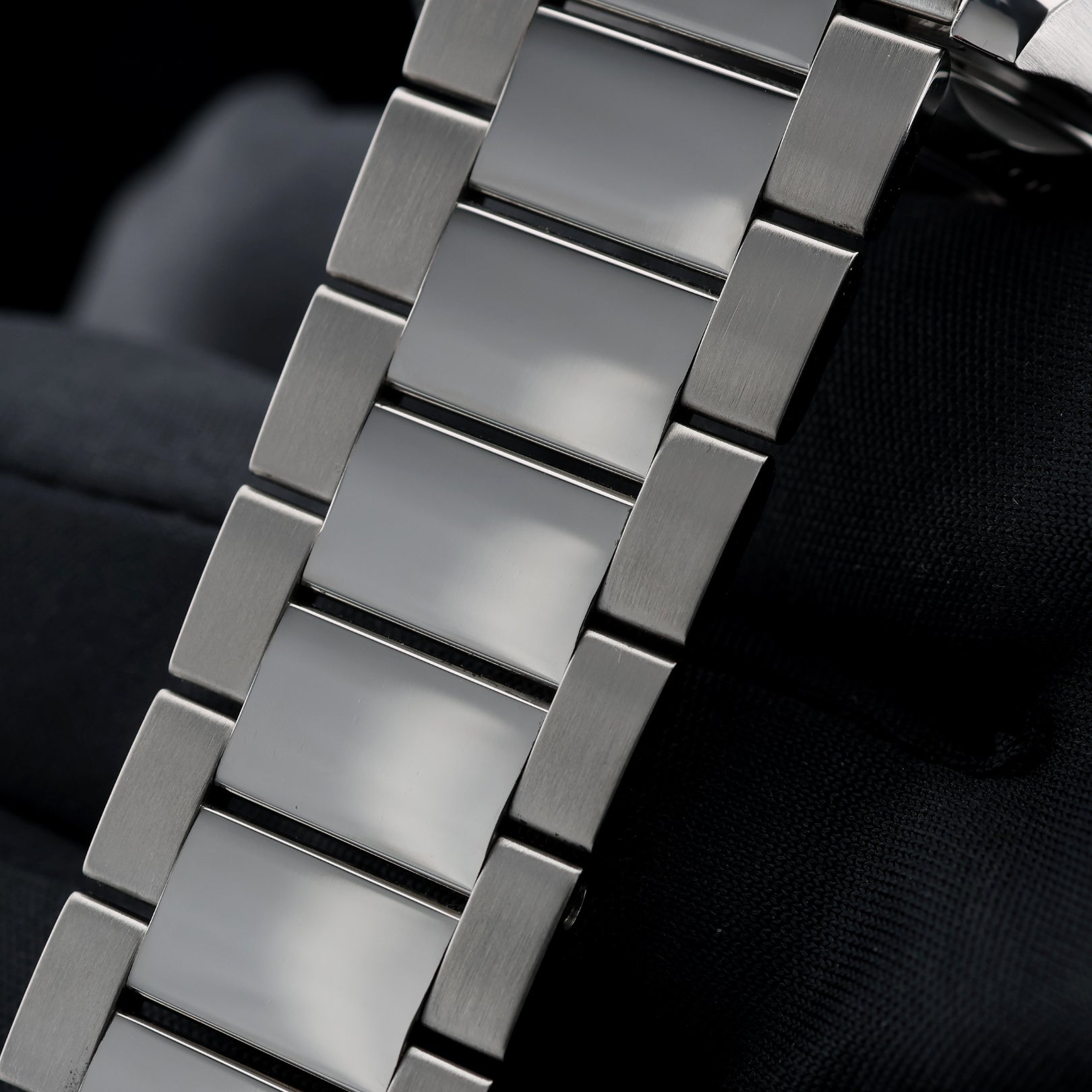 Omega Seamaster Aqua Terra 150m, Teak Blau, 41mm, Ref. 220.10.41.21.03.001, B+P - LUXUHRIA