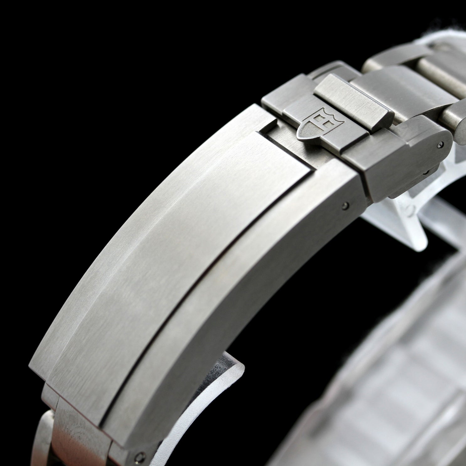 Tudor Pelagos Titanium 39mm, Schwarz, 25407N, 11 - 2022, B+P - LUXUHRIA