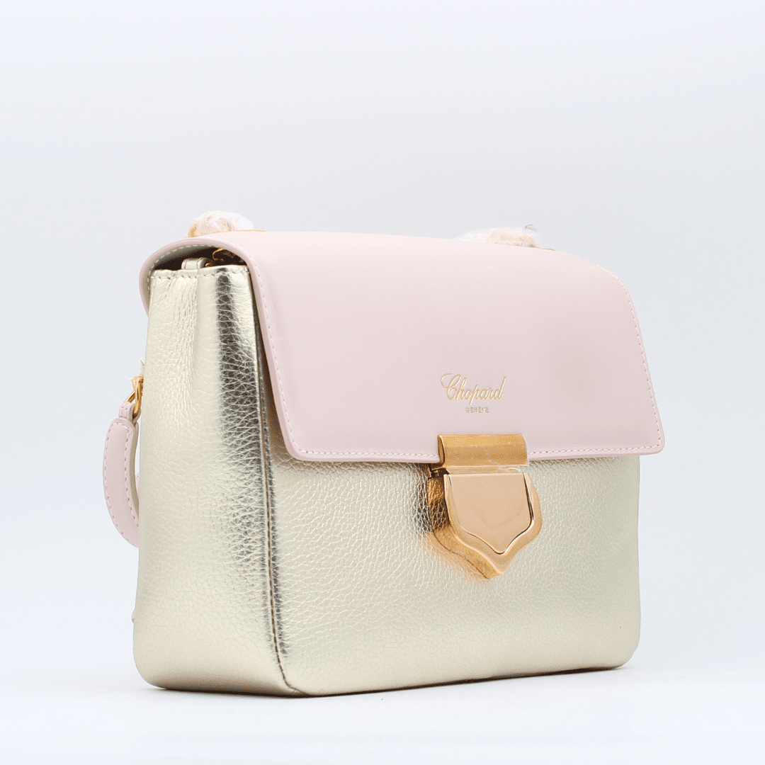 CHOPARD Handtasche LUXUHRIA