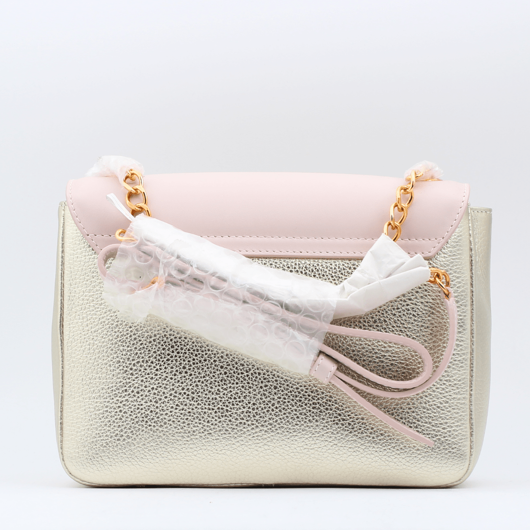 CHOPARD Handtasche LUXUHRIA