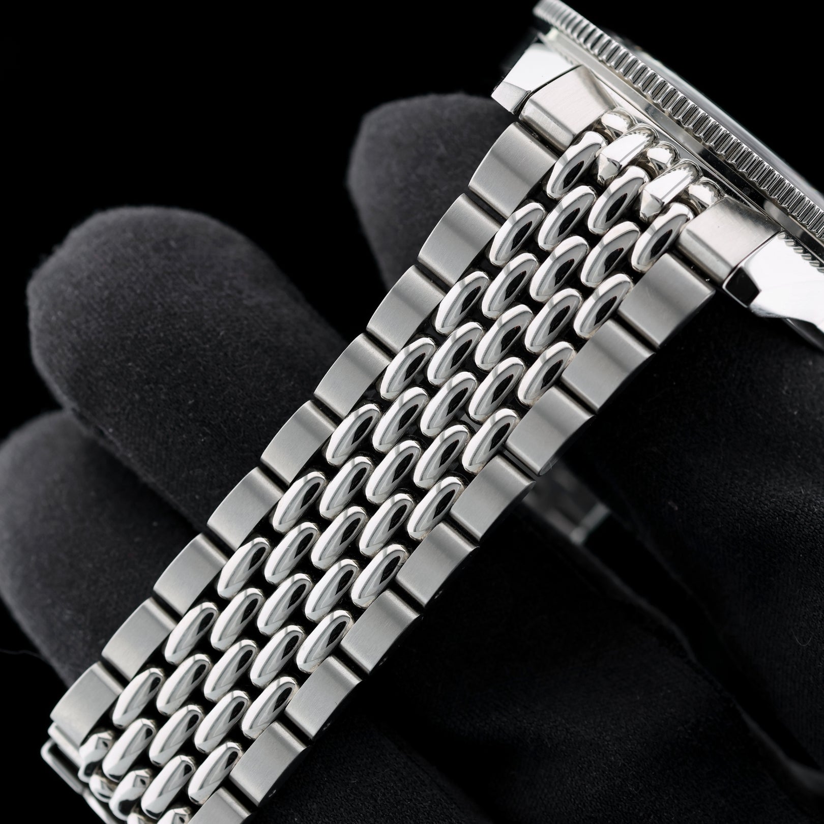 Rado Captain Cook, HyperChrome, Ref. 01.763.0505.3.031, 07-2022, B+P