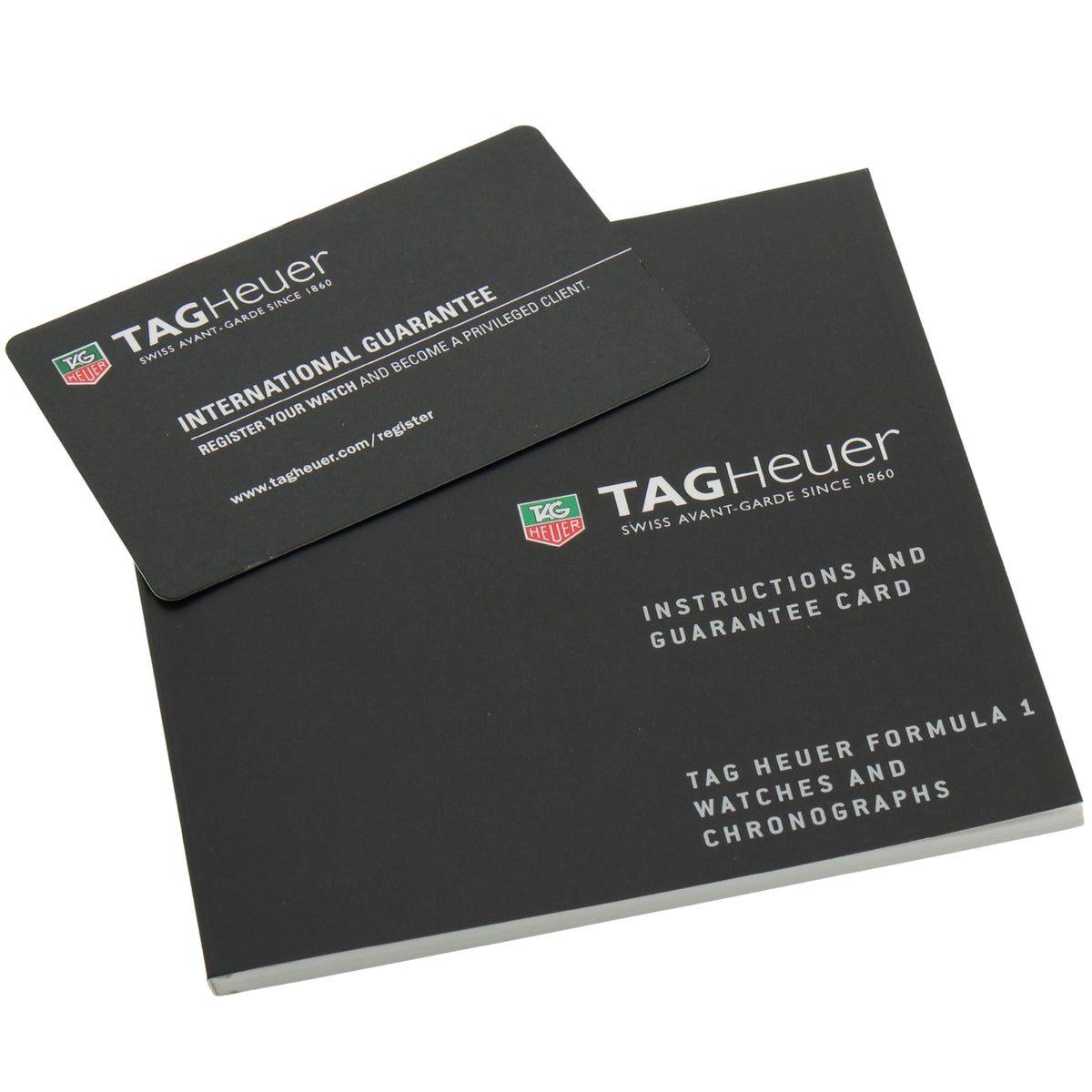 TAG Heuer Carrera Calibre 16, 43mm, Stahlband, Ref. CV2A10.BA0796, 10-2011, B+P