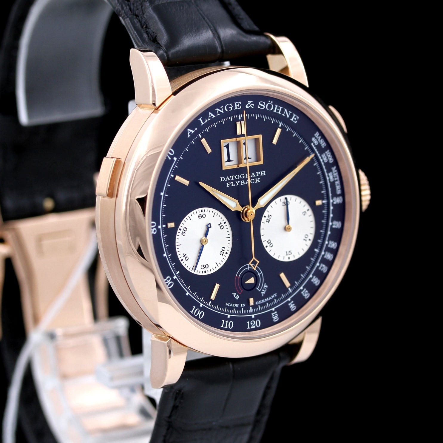 Lange 405.031 sales