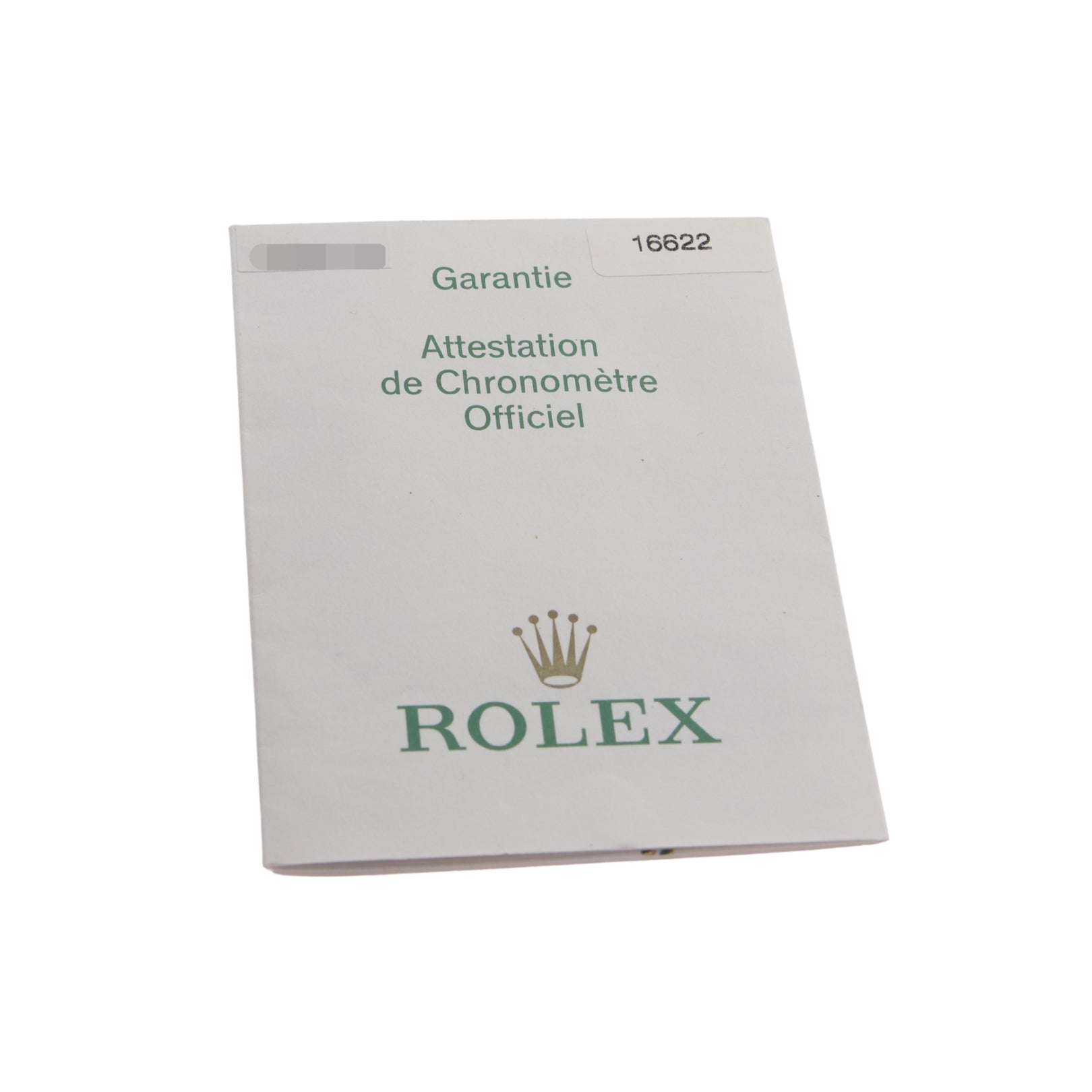 Rolex Yachtmaster 40, Edelstahl/Platin, Rehaut, Ref. 16622, 07-2007, B+P