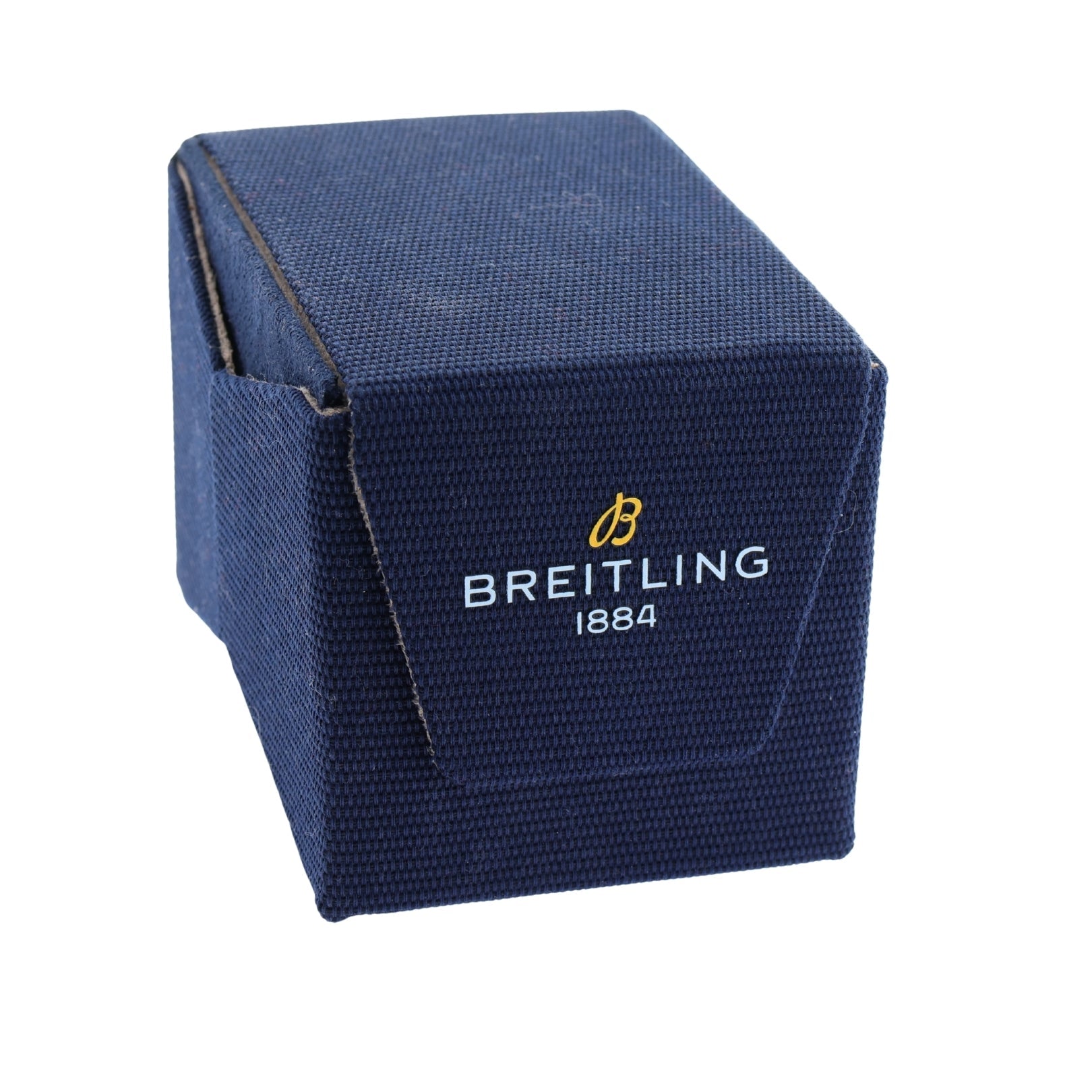 Breitling Superocean Heritage II 42, Schwarz, zusätzliches Kautschukband, Ref. AB2010, 12 - 2022, B+P - LUXUHRIA