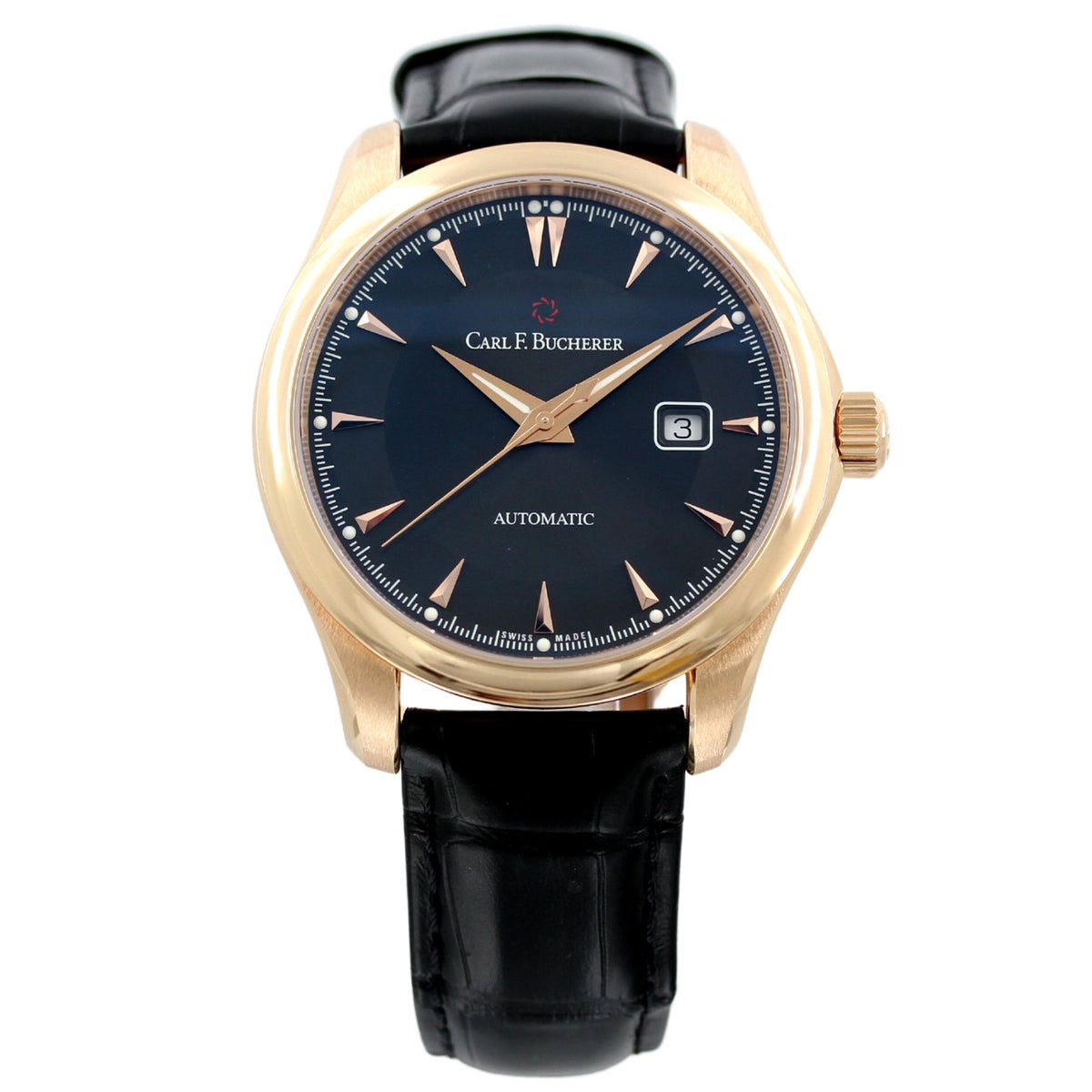 carl-f-bucherer-manero-  