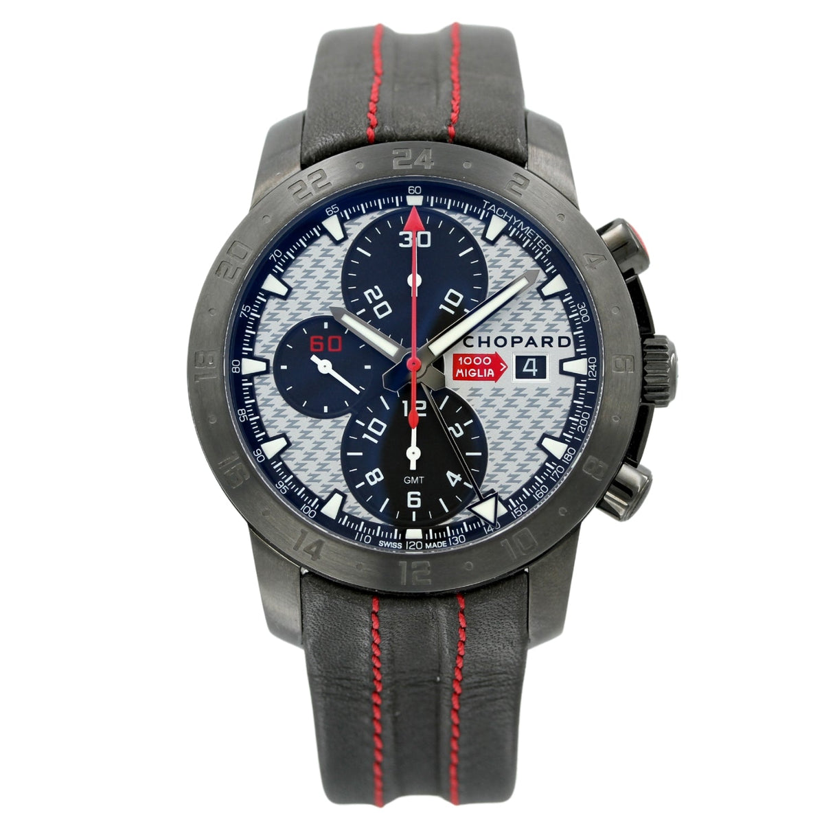 chopard-mille-miglia-zagato- 