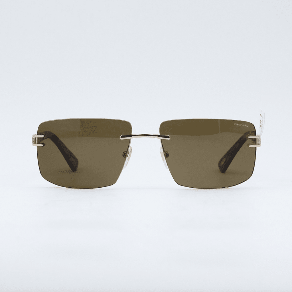 CHOPARD sunglasses