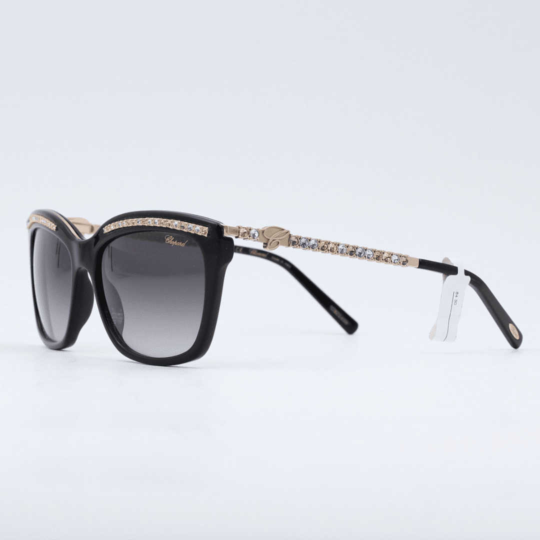 CHOPARD Sonnenbrille - LUXUHRIA