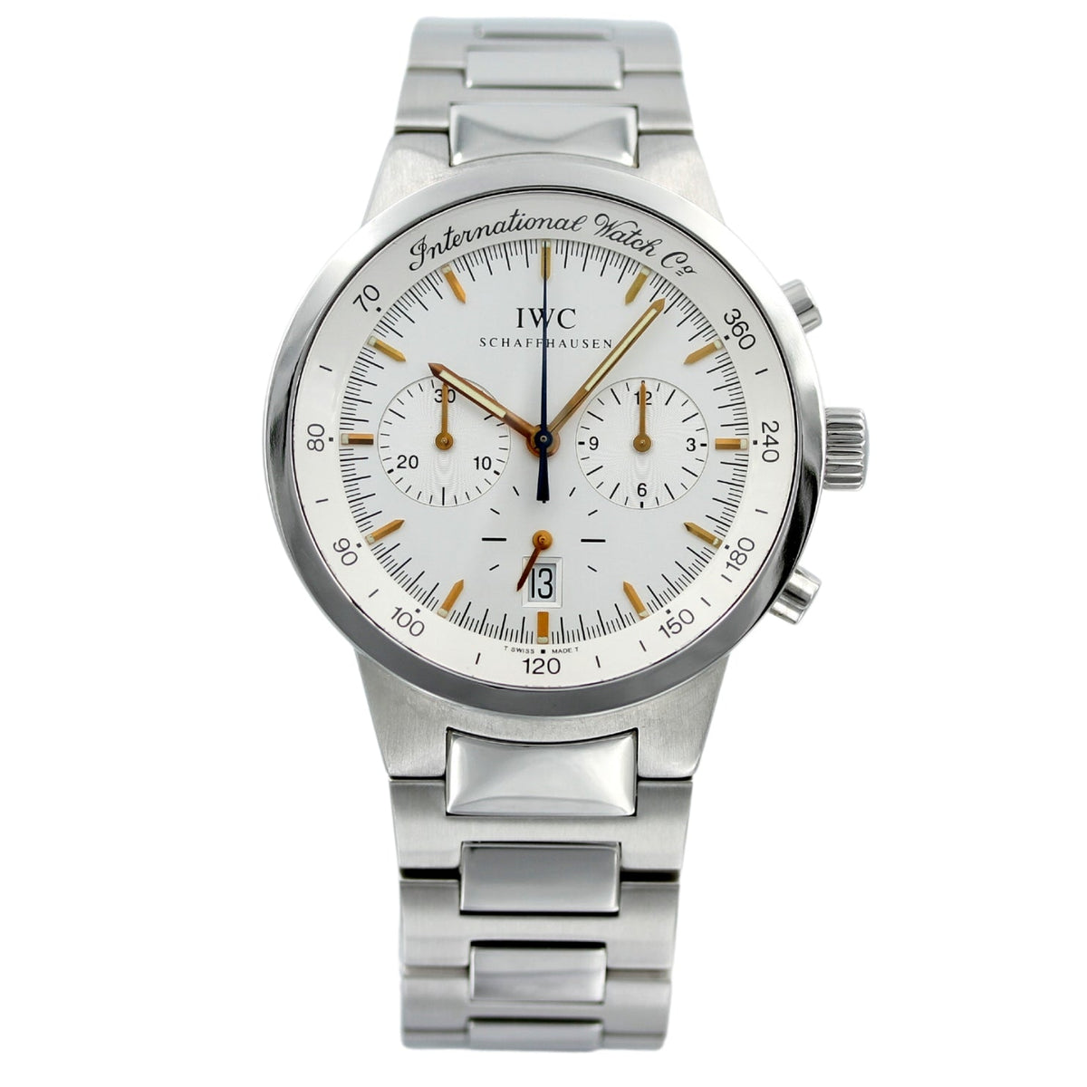 iwc-gst-chronograph-mecaquartz 