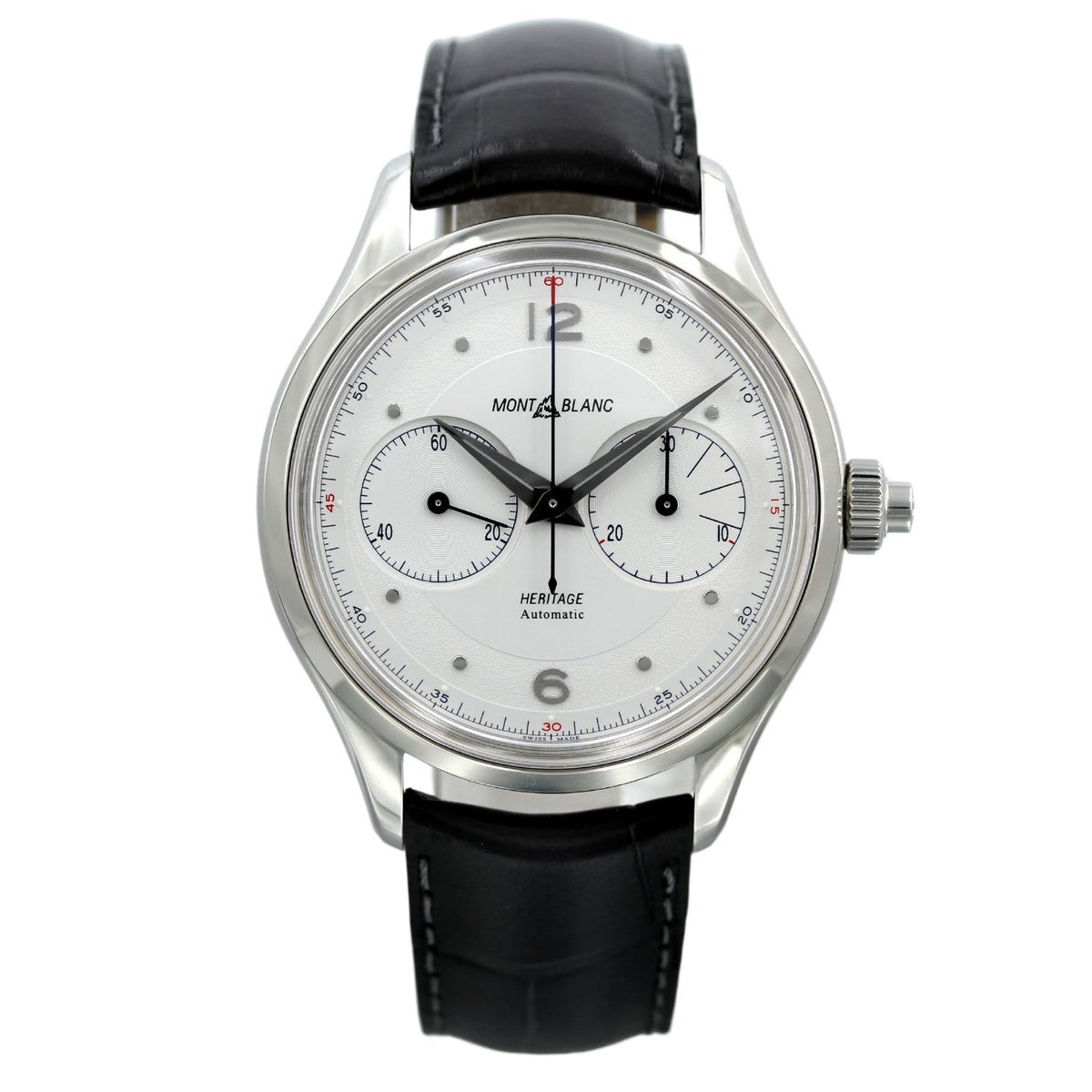 montblanc-heritage-monopusher-  