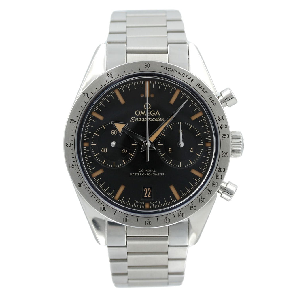 omega-speedmaster-57- 