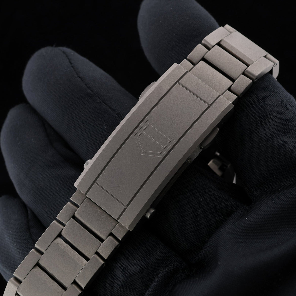TAG Heuer Aquaracer 300M, Professional, Green, LC100, Erstkaufrechnung, Ref. WBP208B.BF0631, 03-2023, B+P - LUXUHRIA