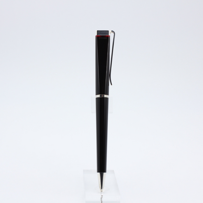 MONTBLANC »Franz Kafka«-Set Limited Edition, rollerball, fountain pen and fineliner